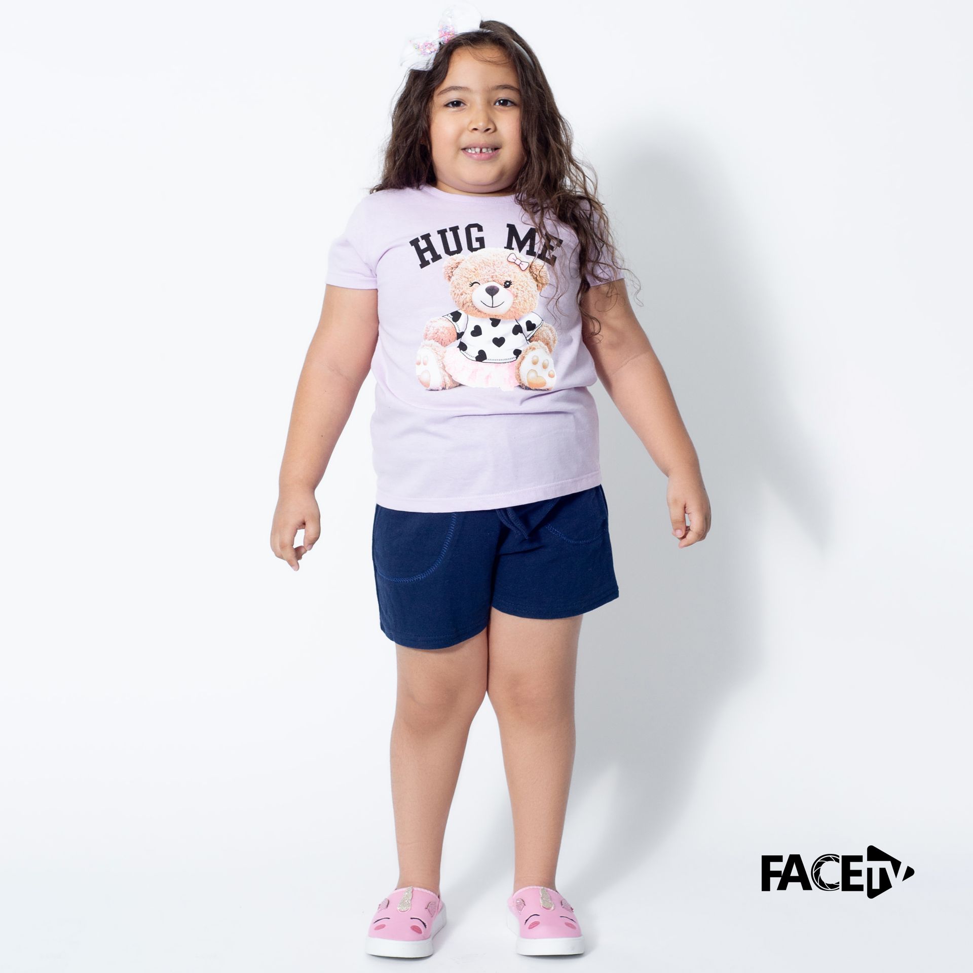 Ana Luiza Dias - 2 - 3