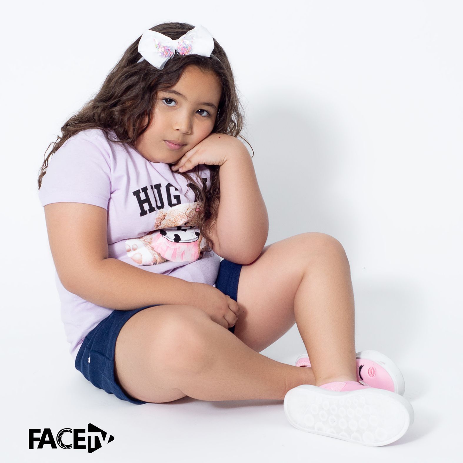 Ana Luiza Dias - 2 - 0