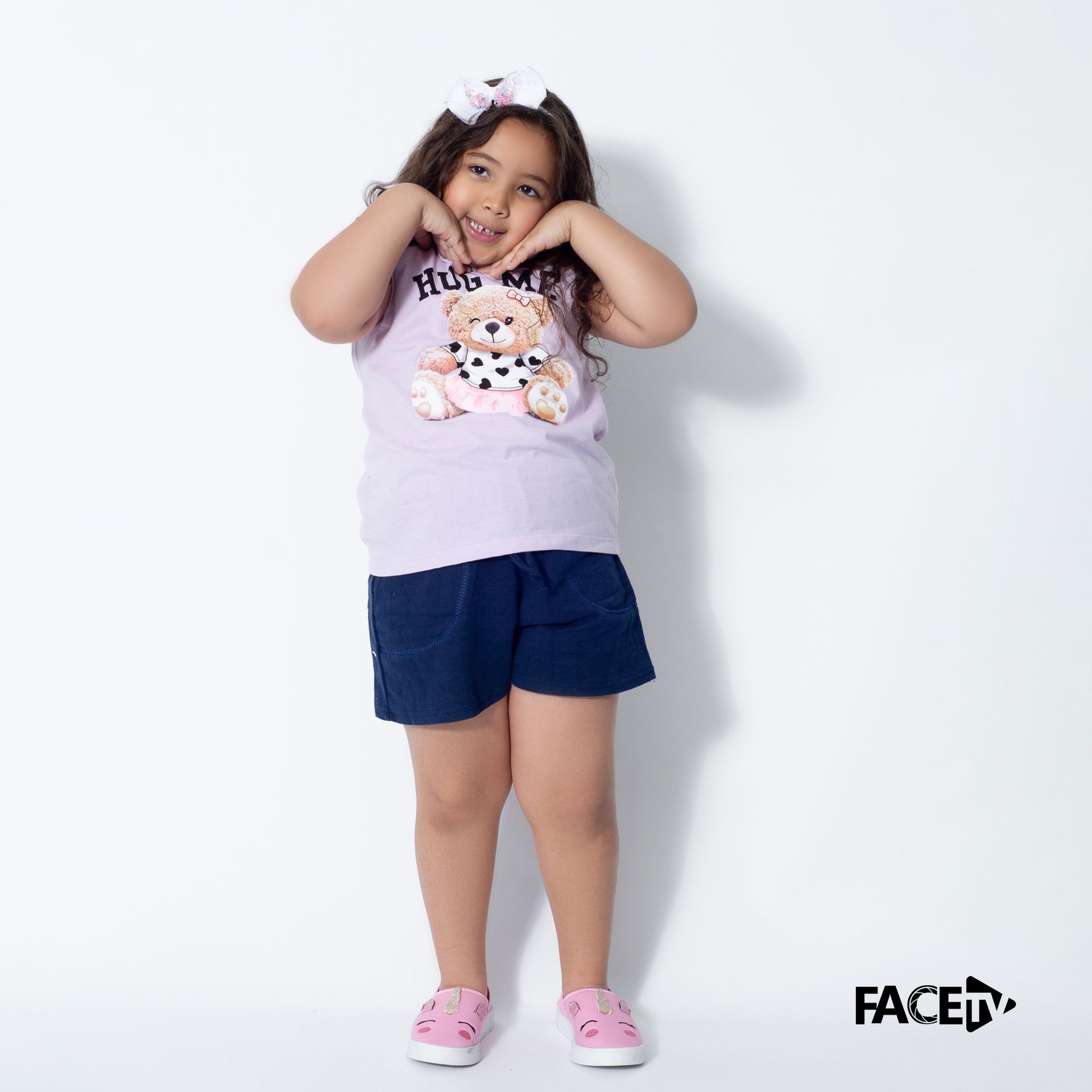 Ana Luiza Dias - 2 - 2