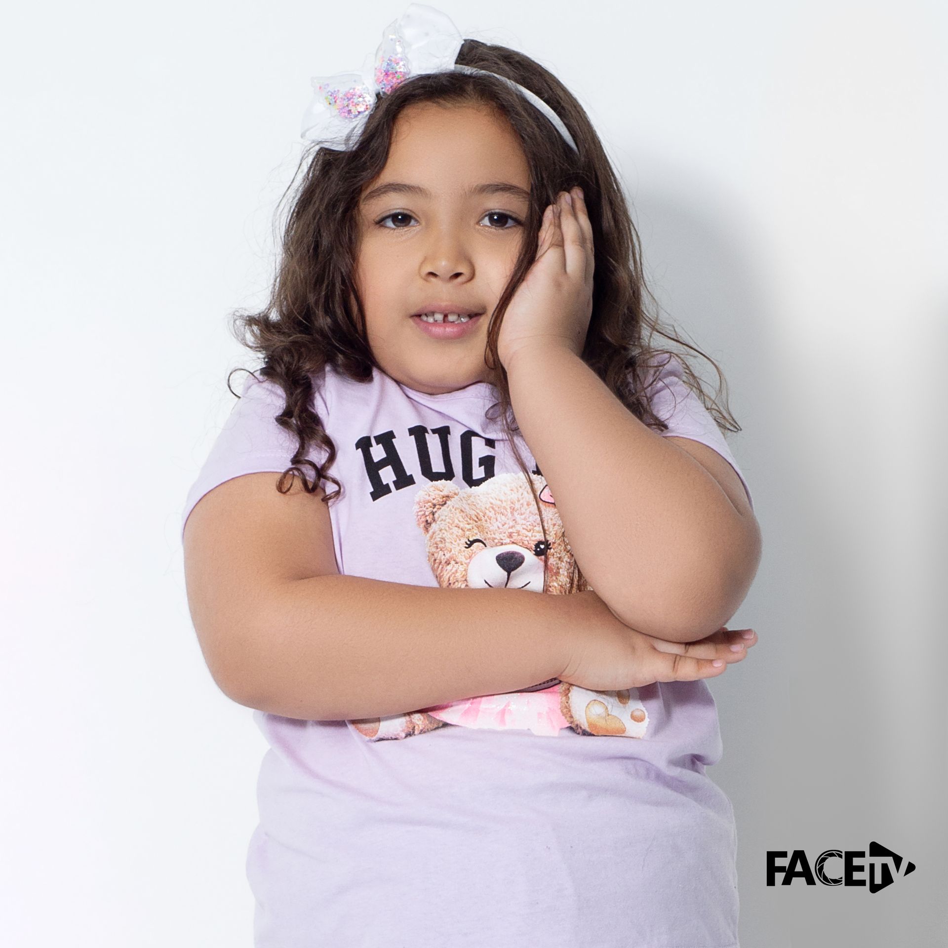 Ana Luiza Dias - 2 - 4