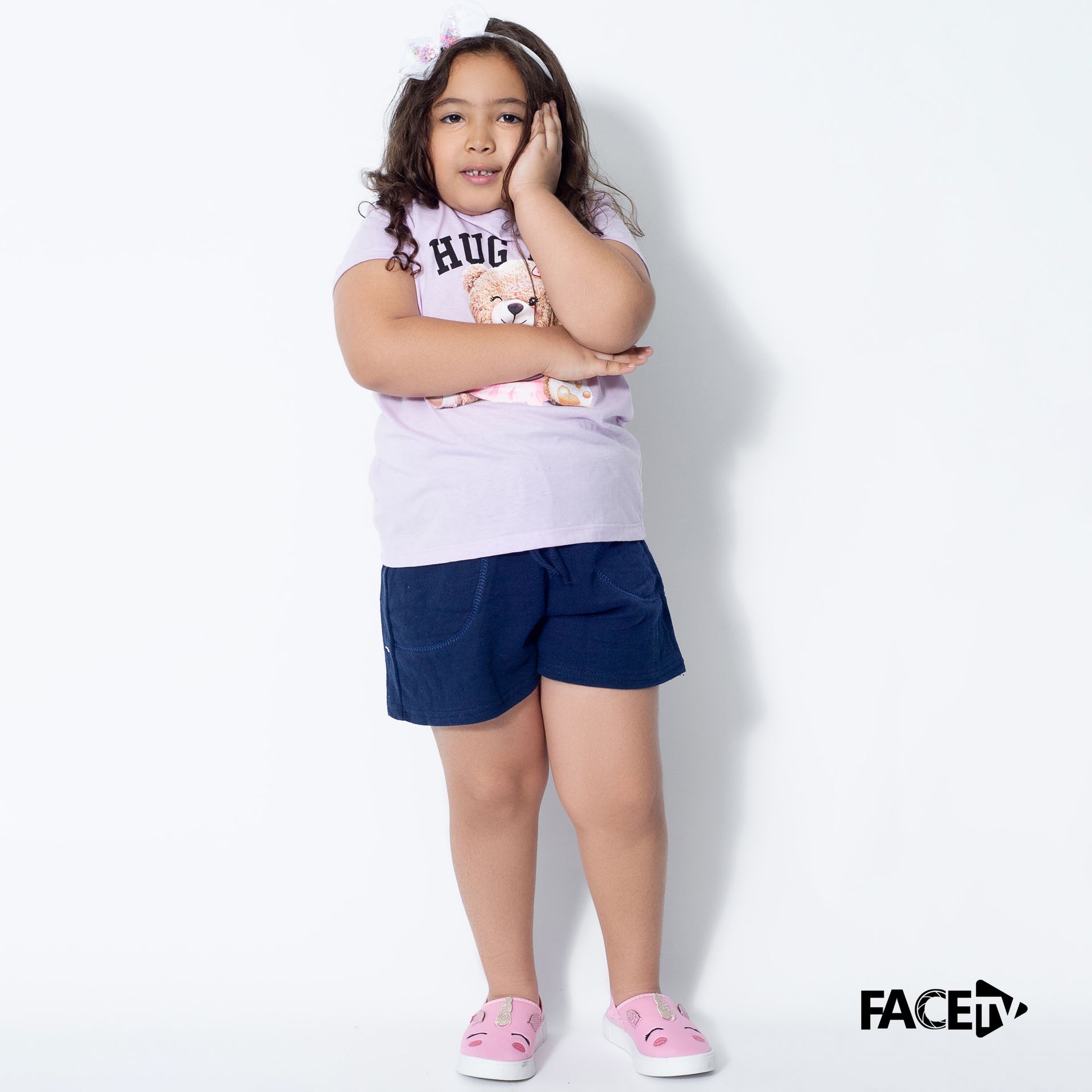 Ana Luiza Dias - 2 - 1