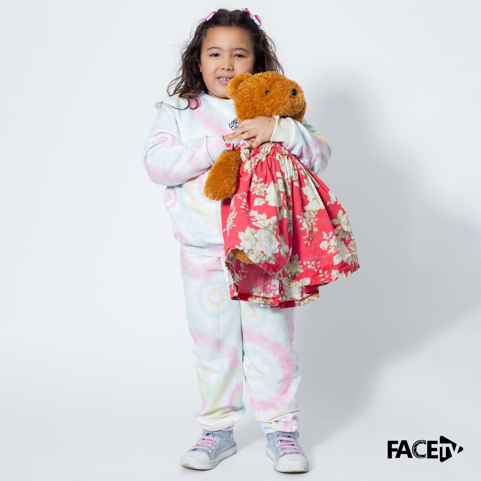 Ana Luiza Dias - 2 - 5