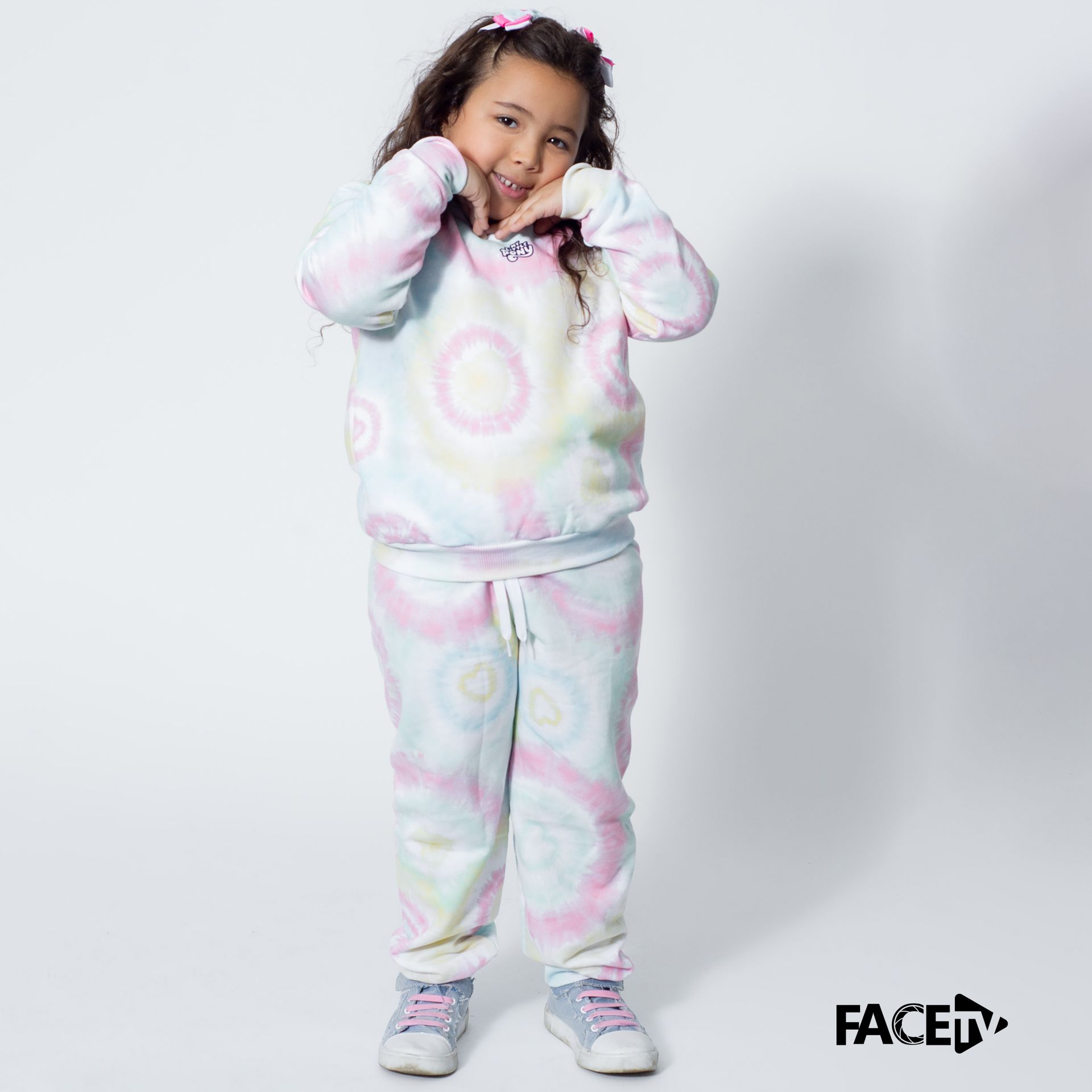 Ana Luiza Dias - 2 - 7