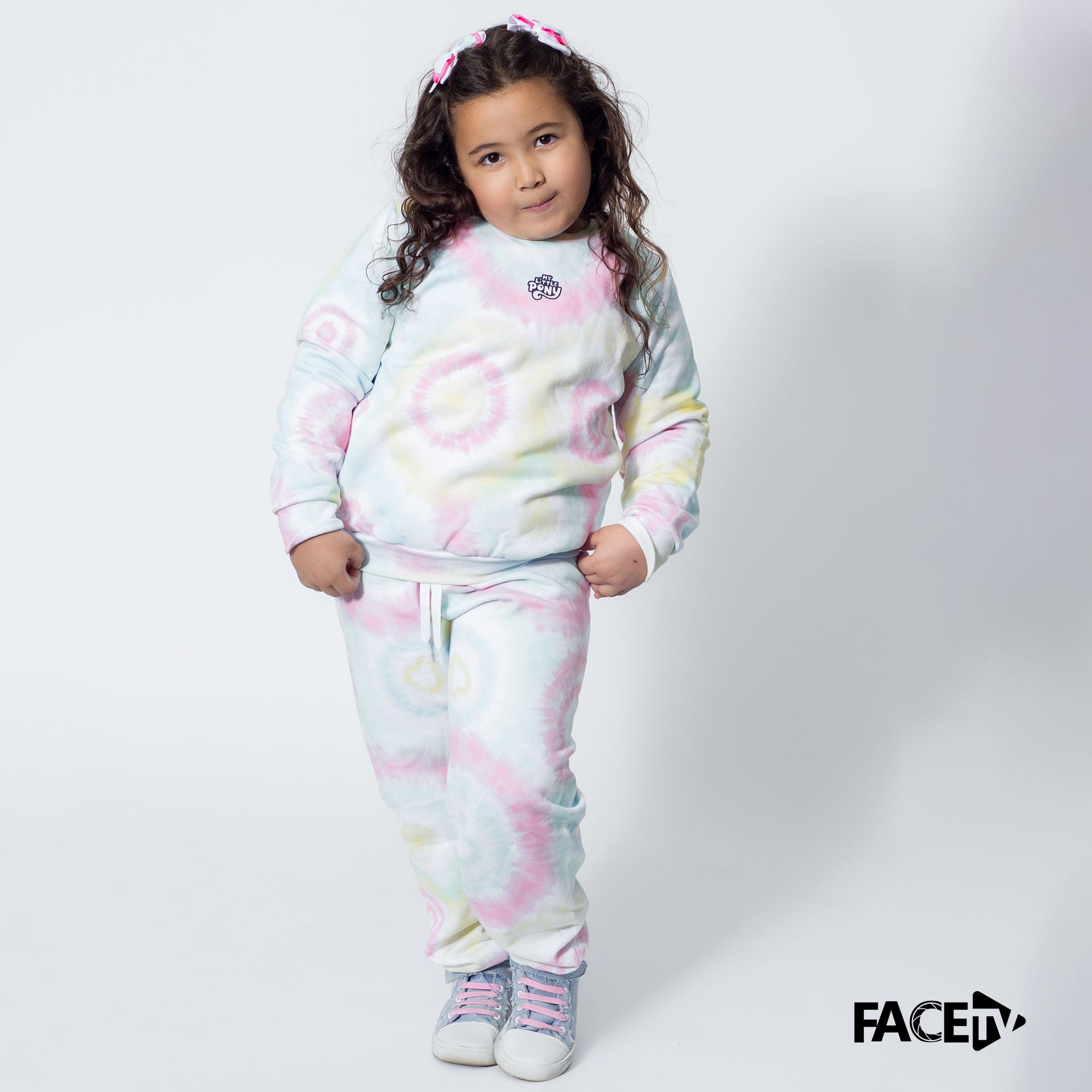 Ana Luiza Dias - 2 - 10