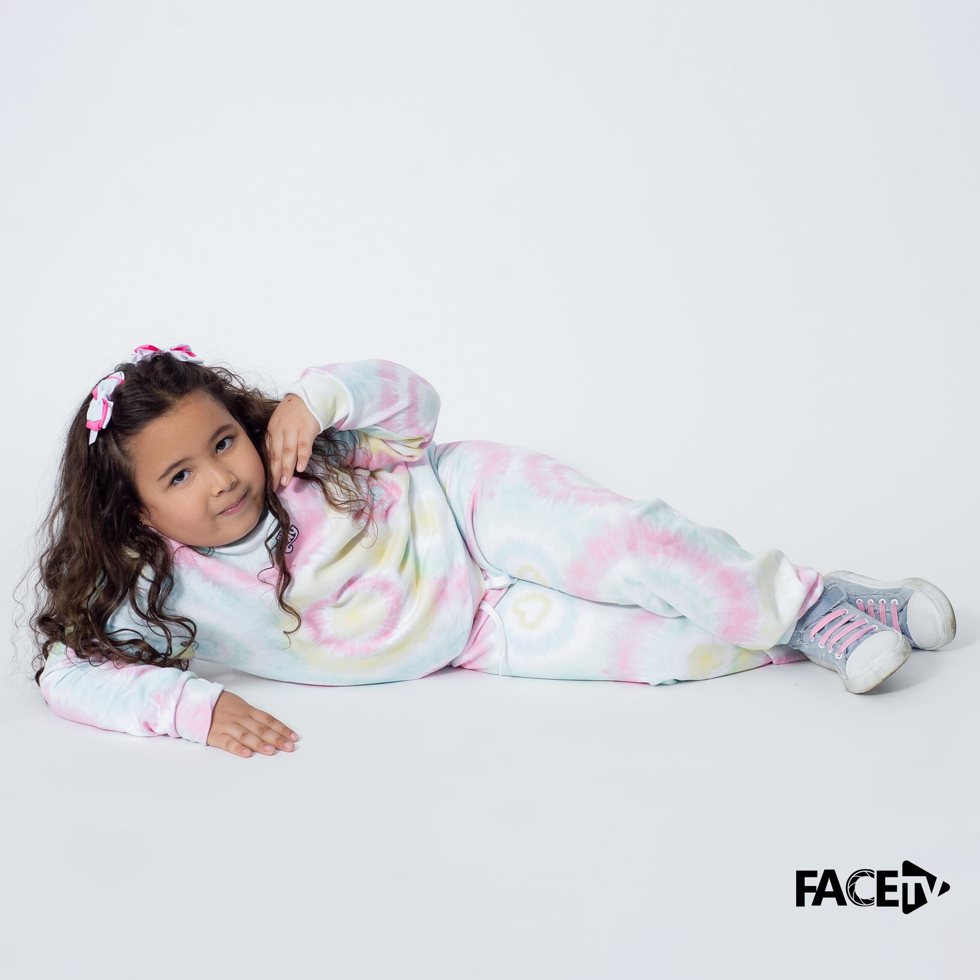 Ana Luiza Dias - 2 - 6