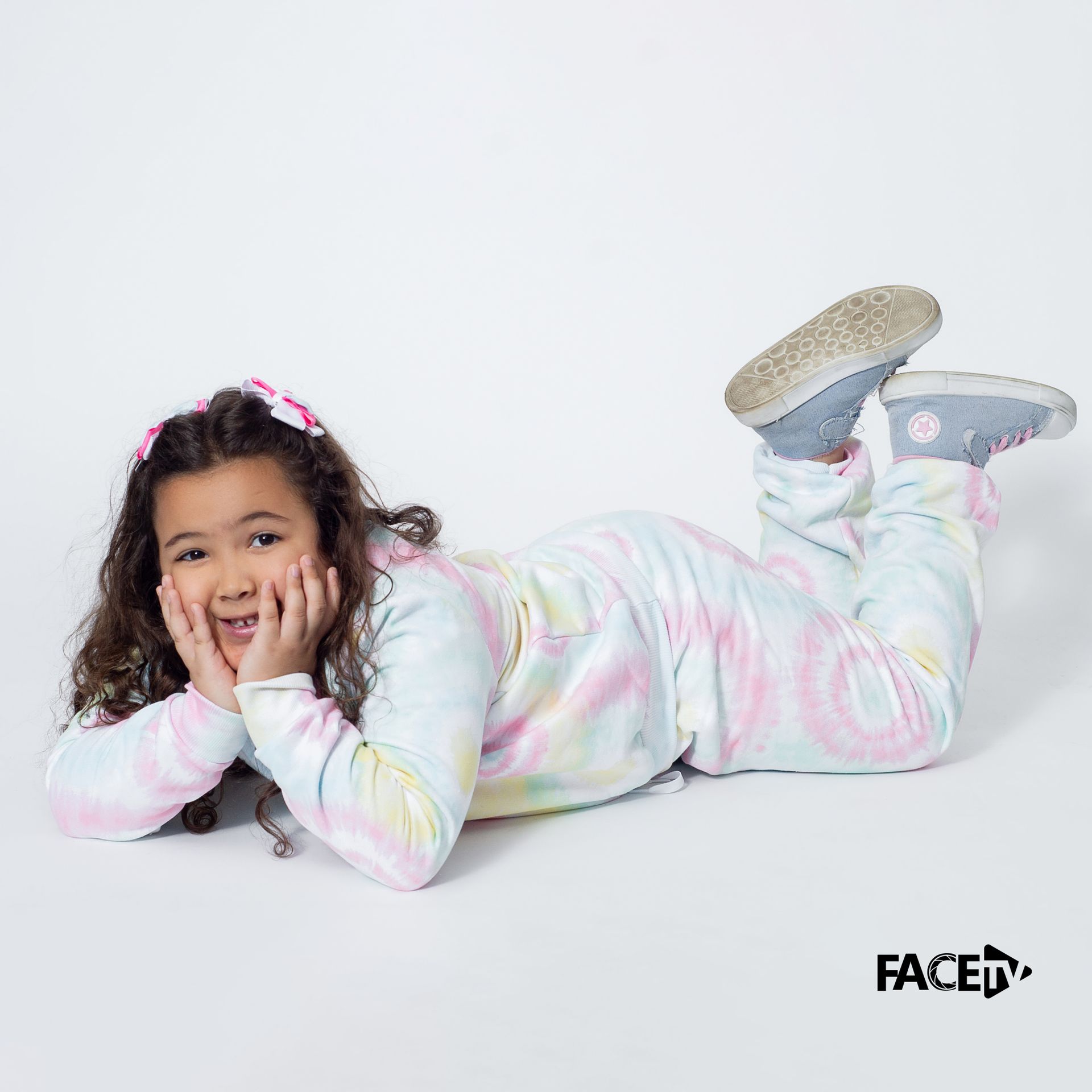 Ana Luiza Dias - 2 - 8