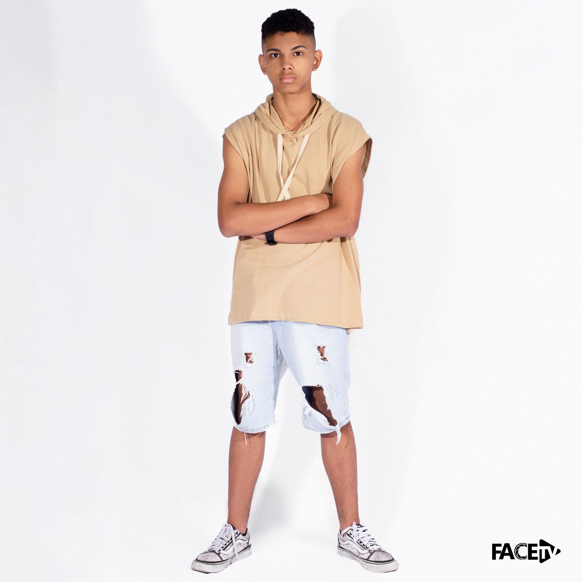 Wesley Sneijder - 2 - 3