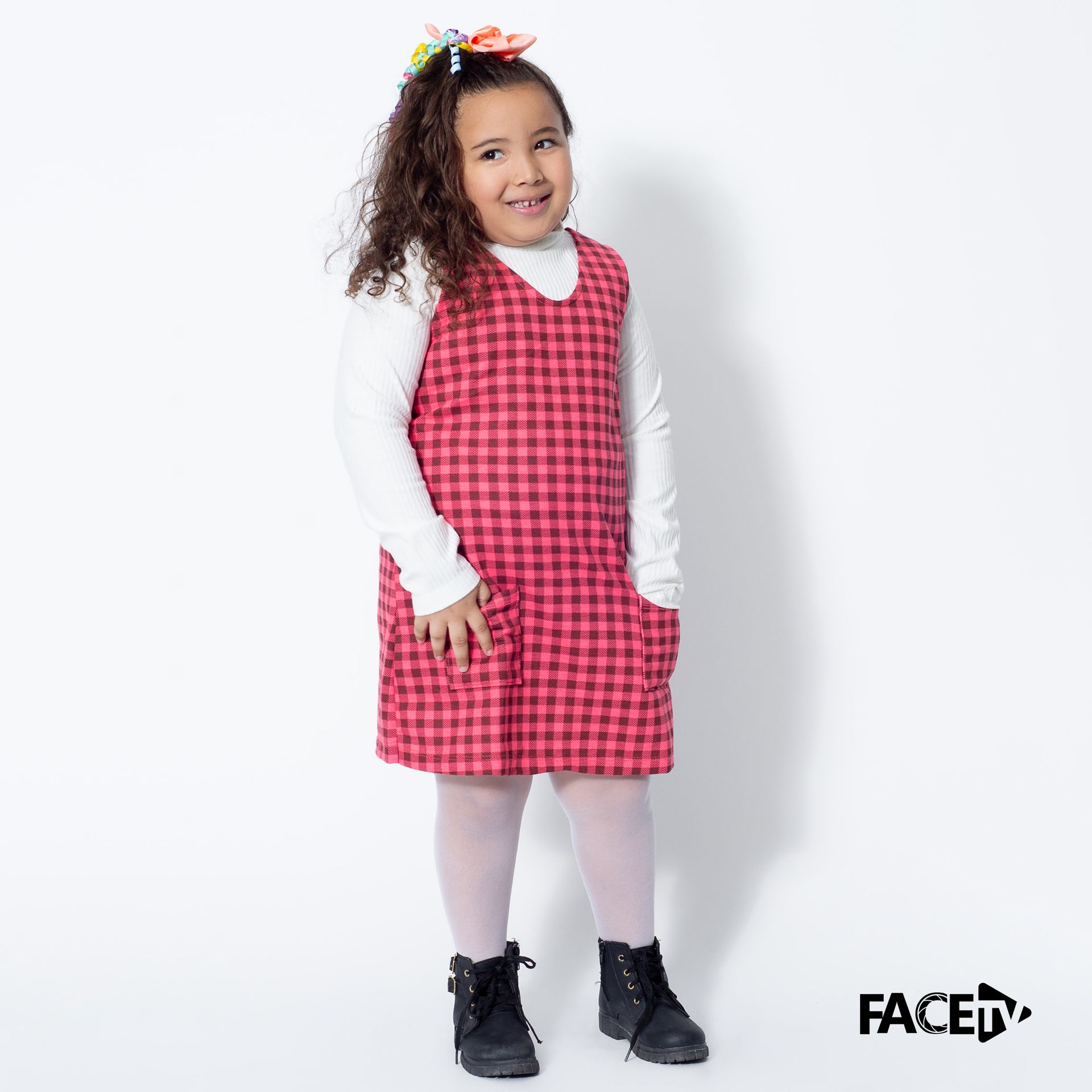 Ana Luiza Dias - 2 - 9