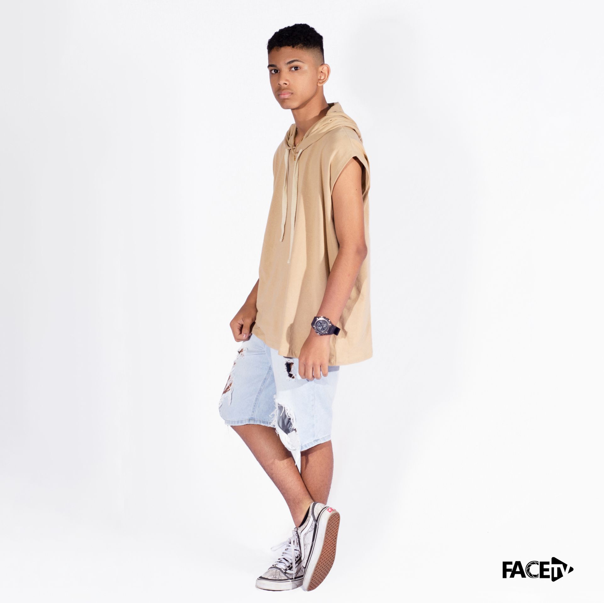 Wesley Sneijder - 2 - 1