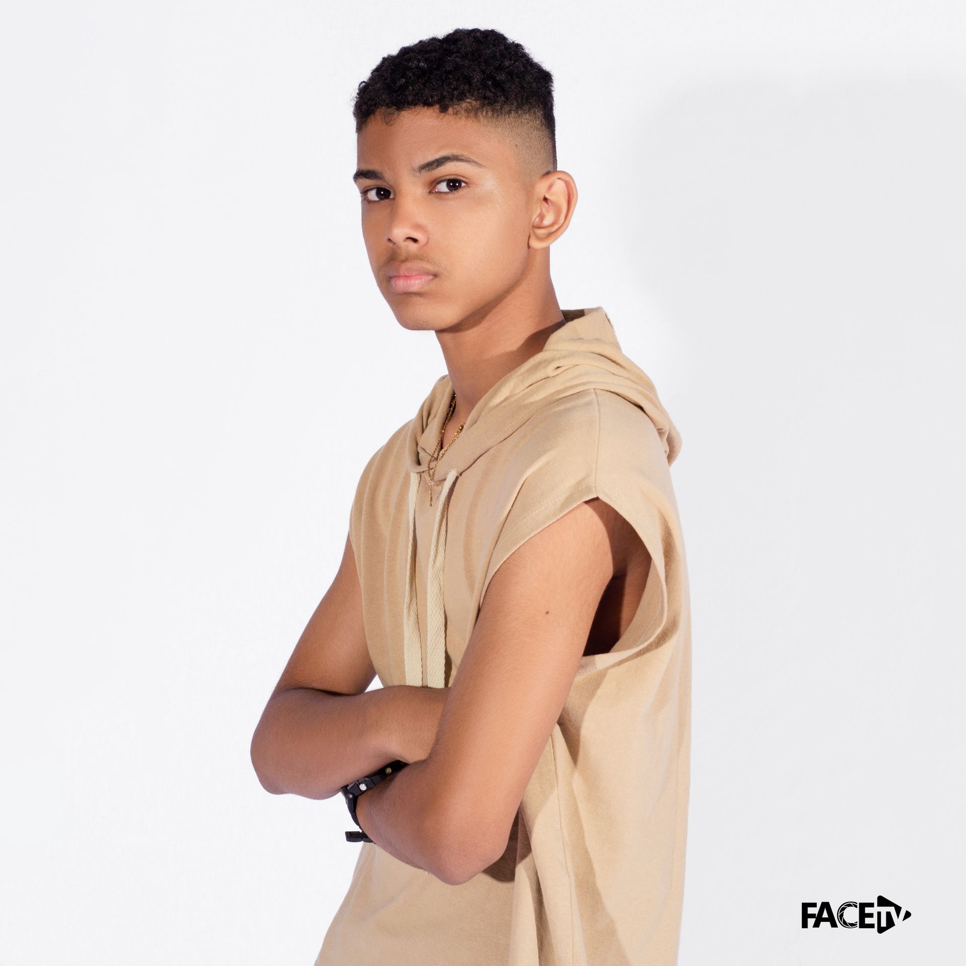 Wesley Sneijder - 2 - 2