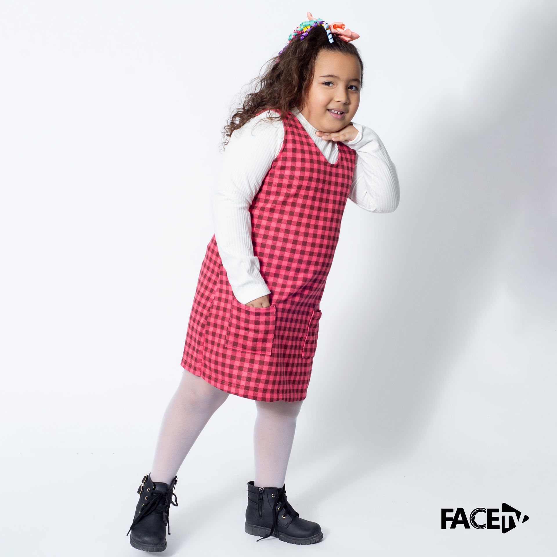 Ana Luiza Dias - 2 - 11