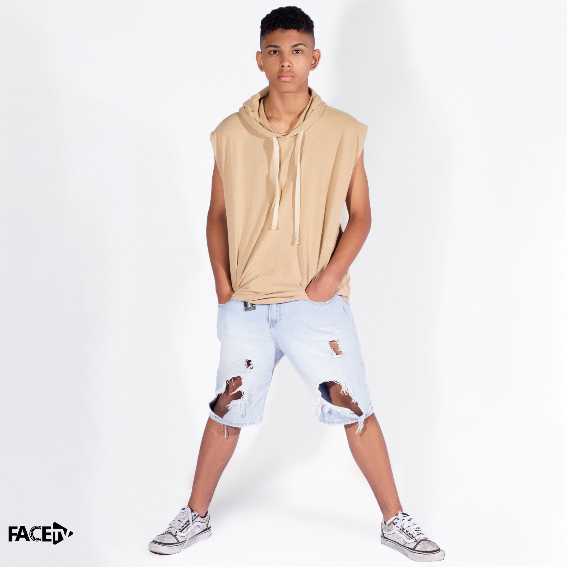 Wesley Sneijder - 2 - 5