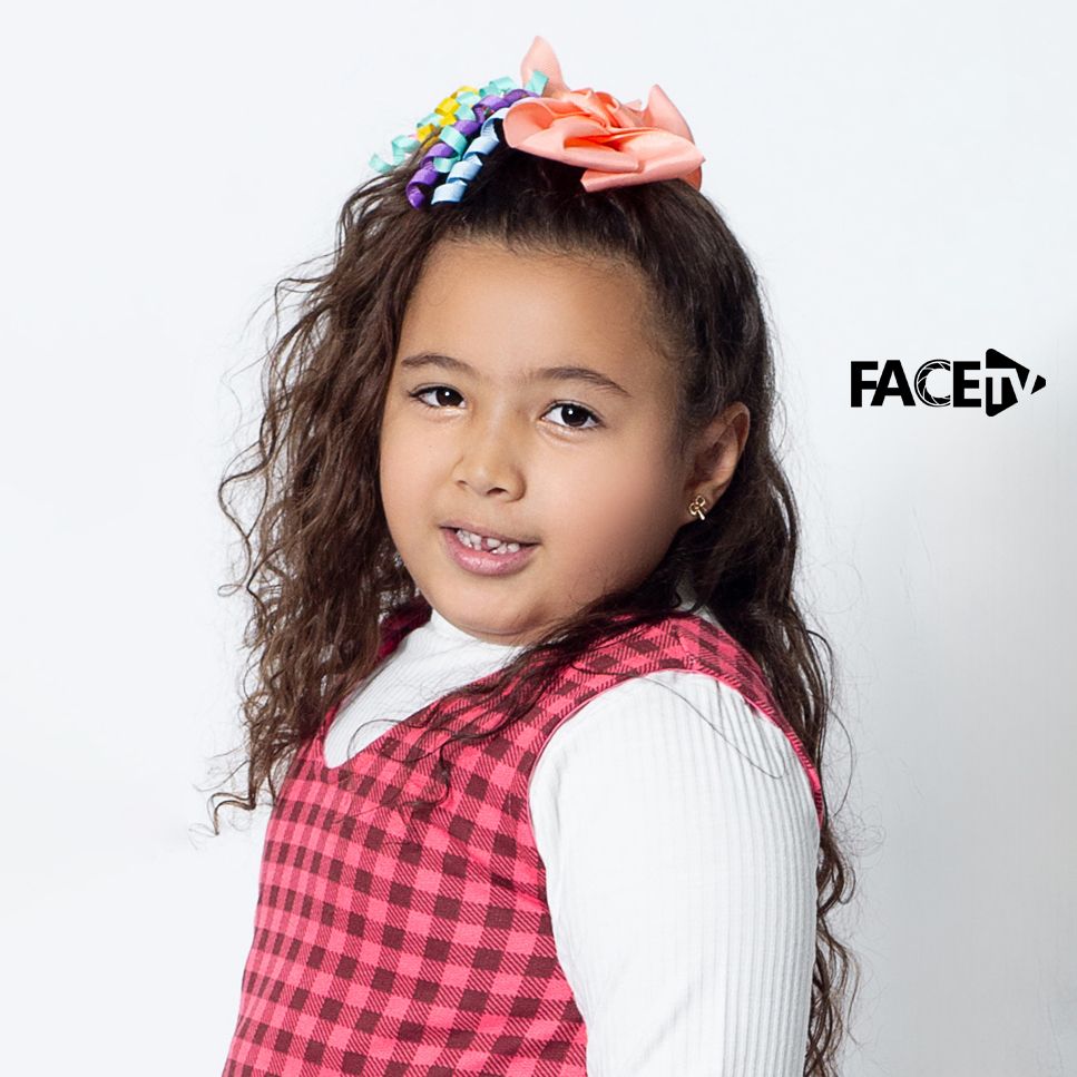 Ana Luiza Dias - 2 - 12