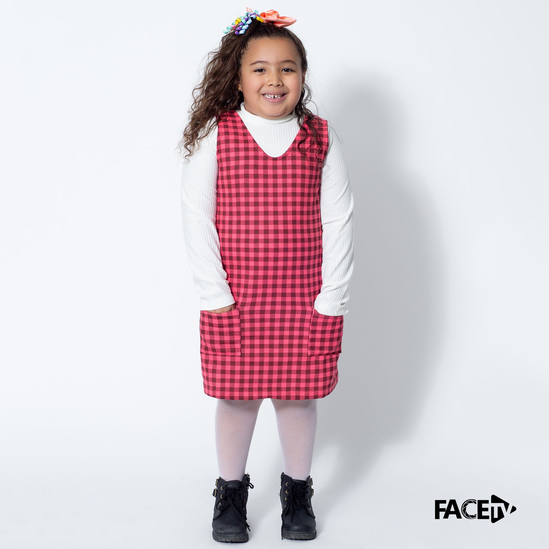 Ana Luiza Dias - 2 - 14