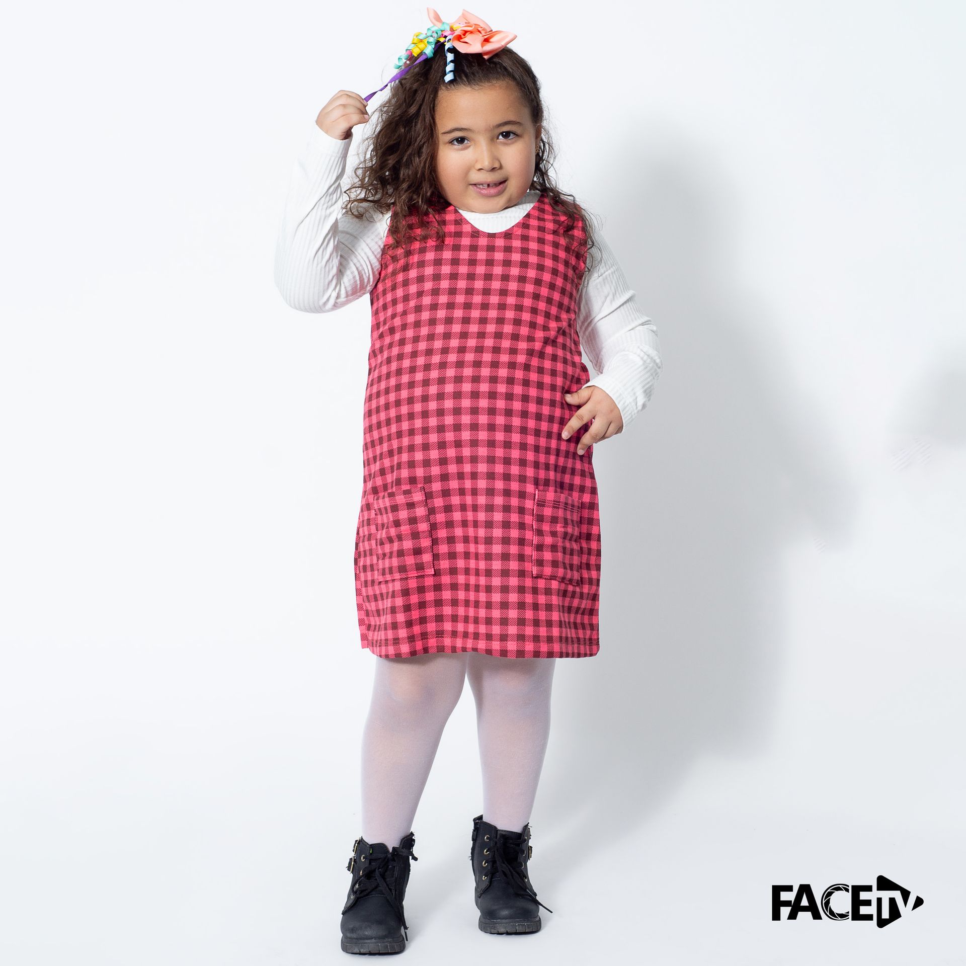 Ana Luiza Dias - 2 - 13