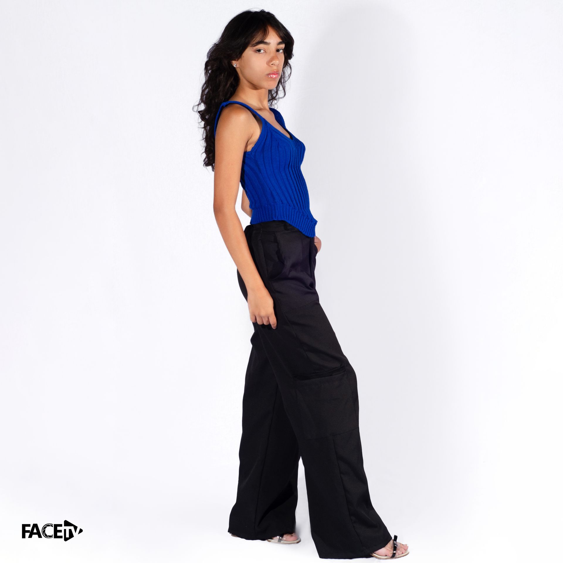 Ana Lúcia Santos - 2 - 9