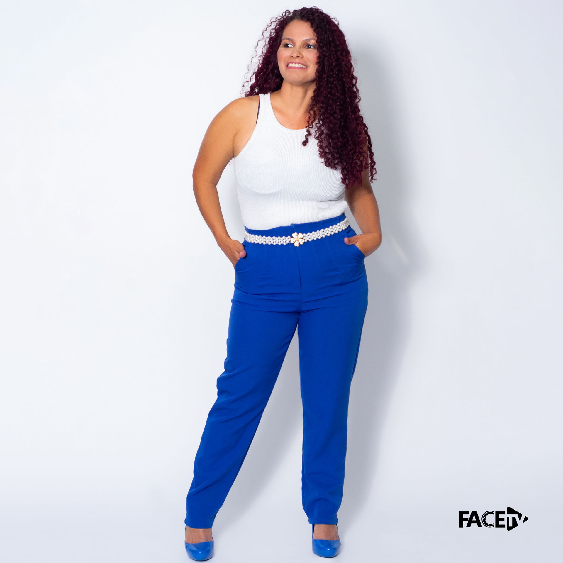 Michele da Mata - 2 - 6