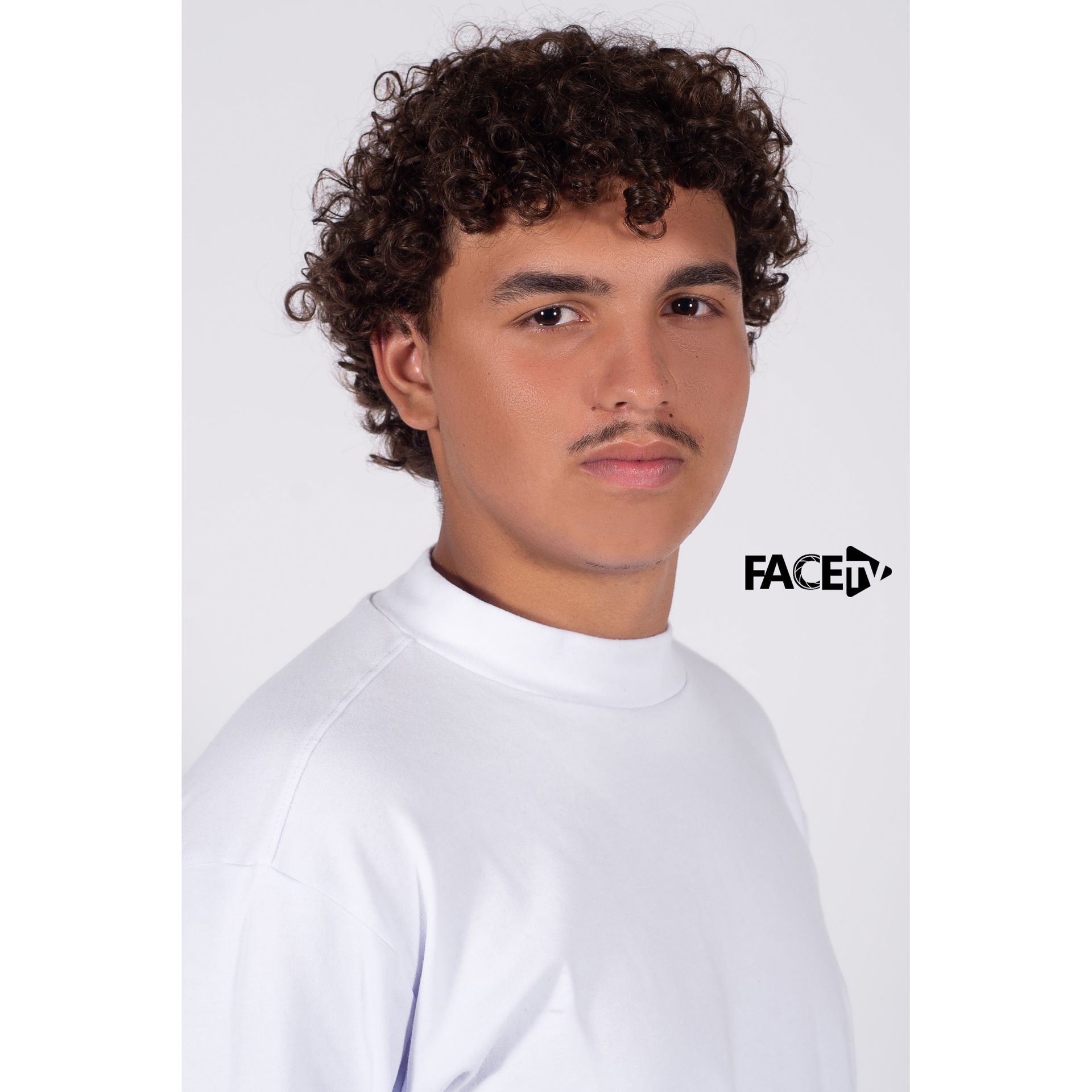 Kayo Barcelos - 2 - 2