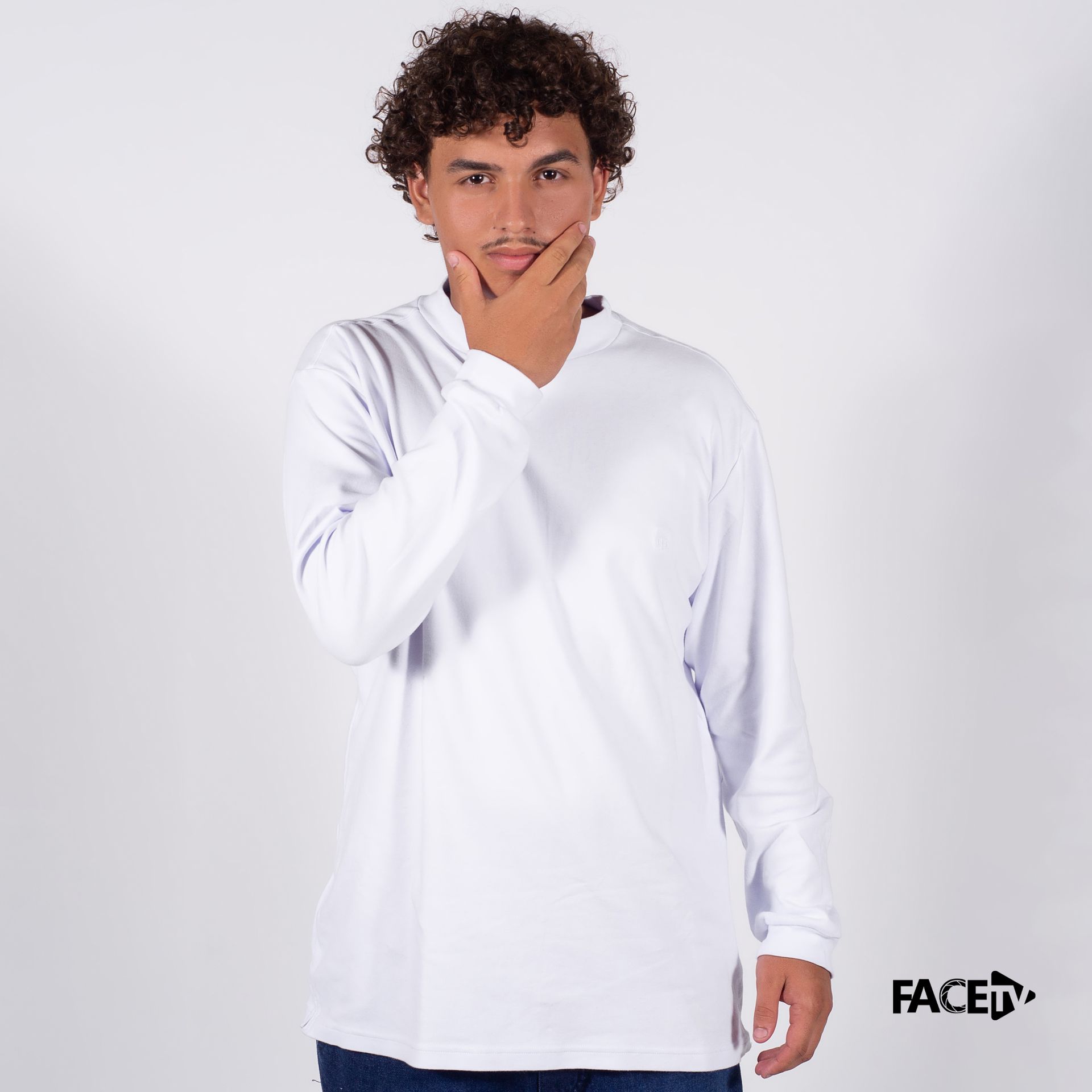 Kayo Barcelos - 2 - 0