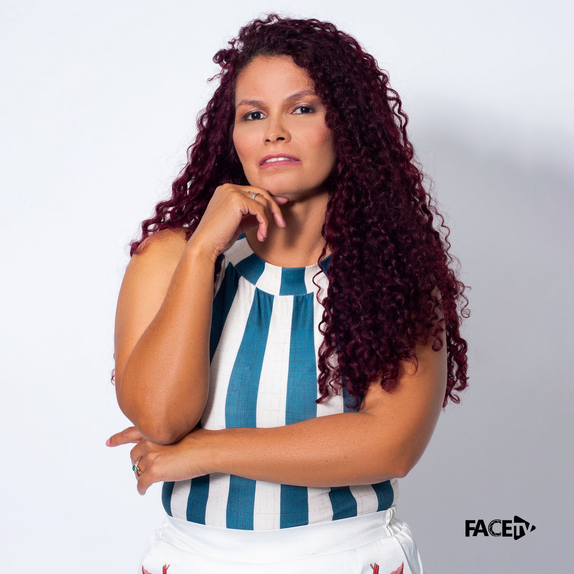 Michele da Mata - 2 - 11