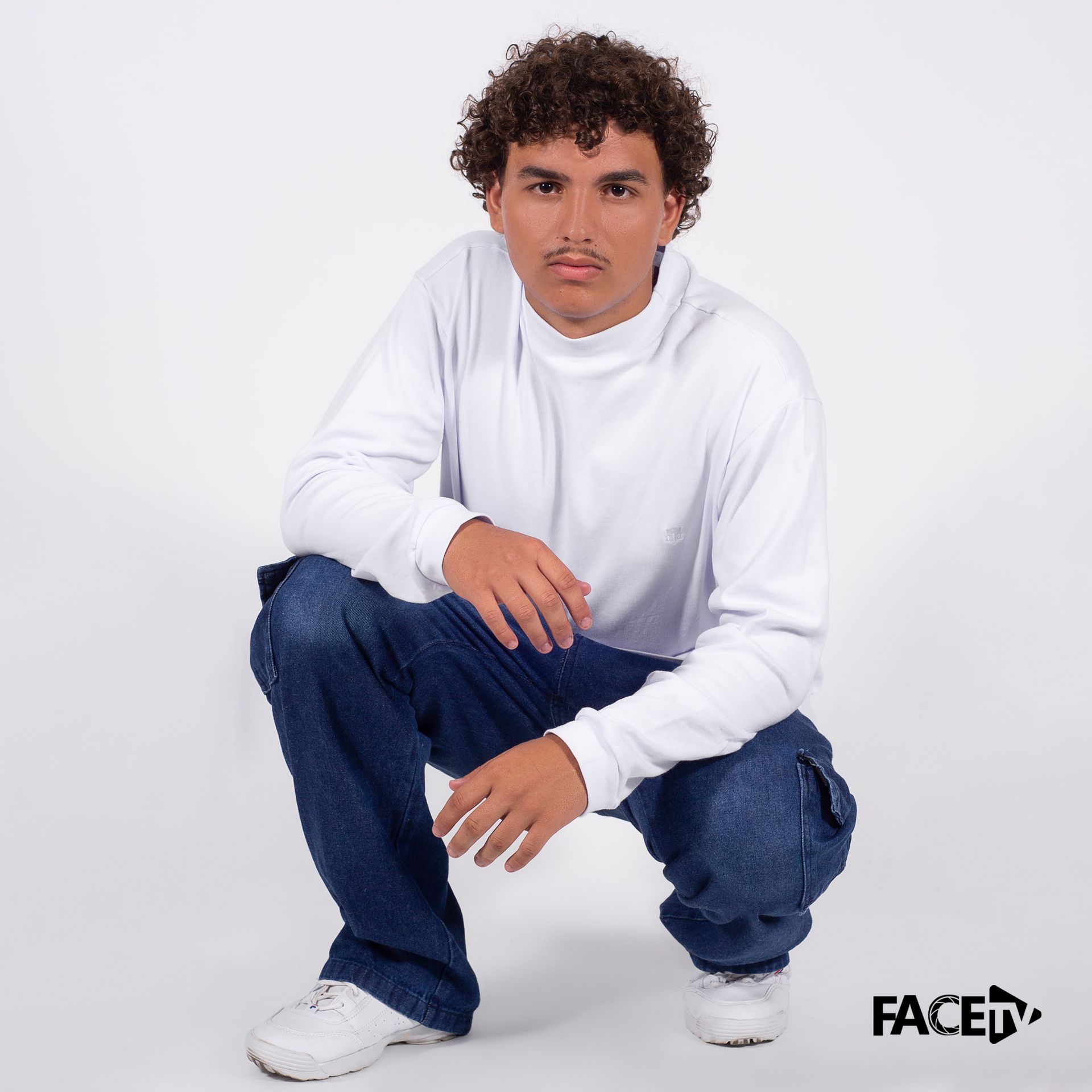 Kayo Barcelos - 2 - 4