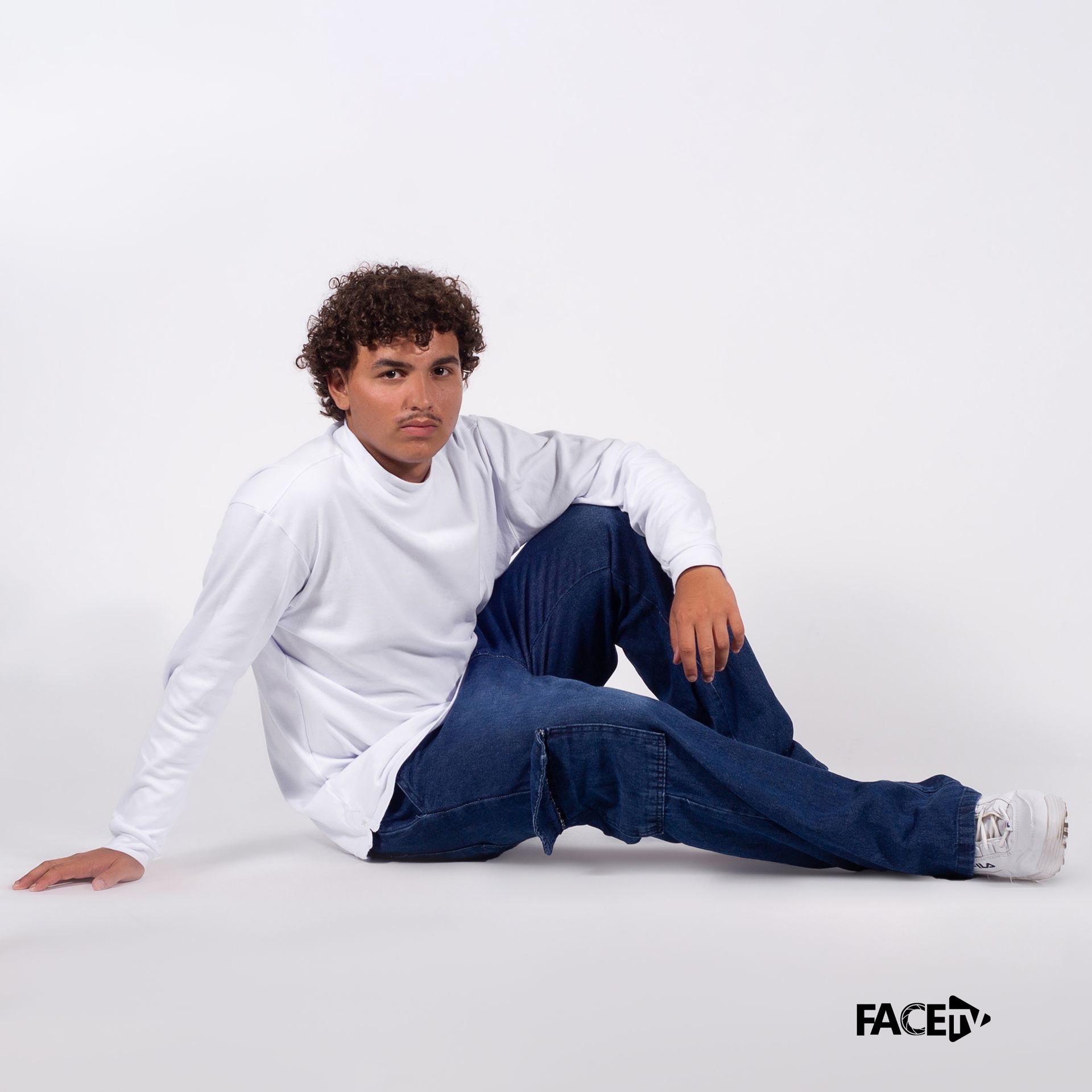 Kayo Barcelos - 2 - 3