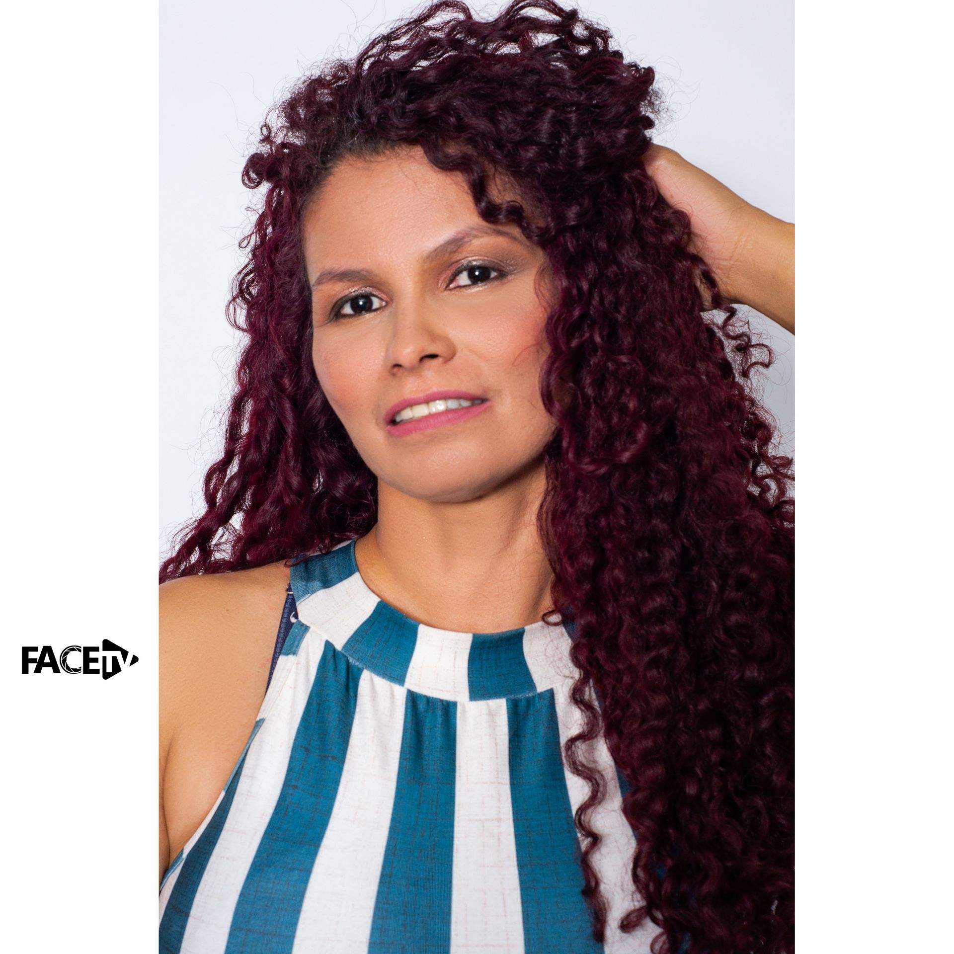 Michele da Mata - 2 - 14