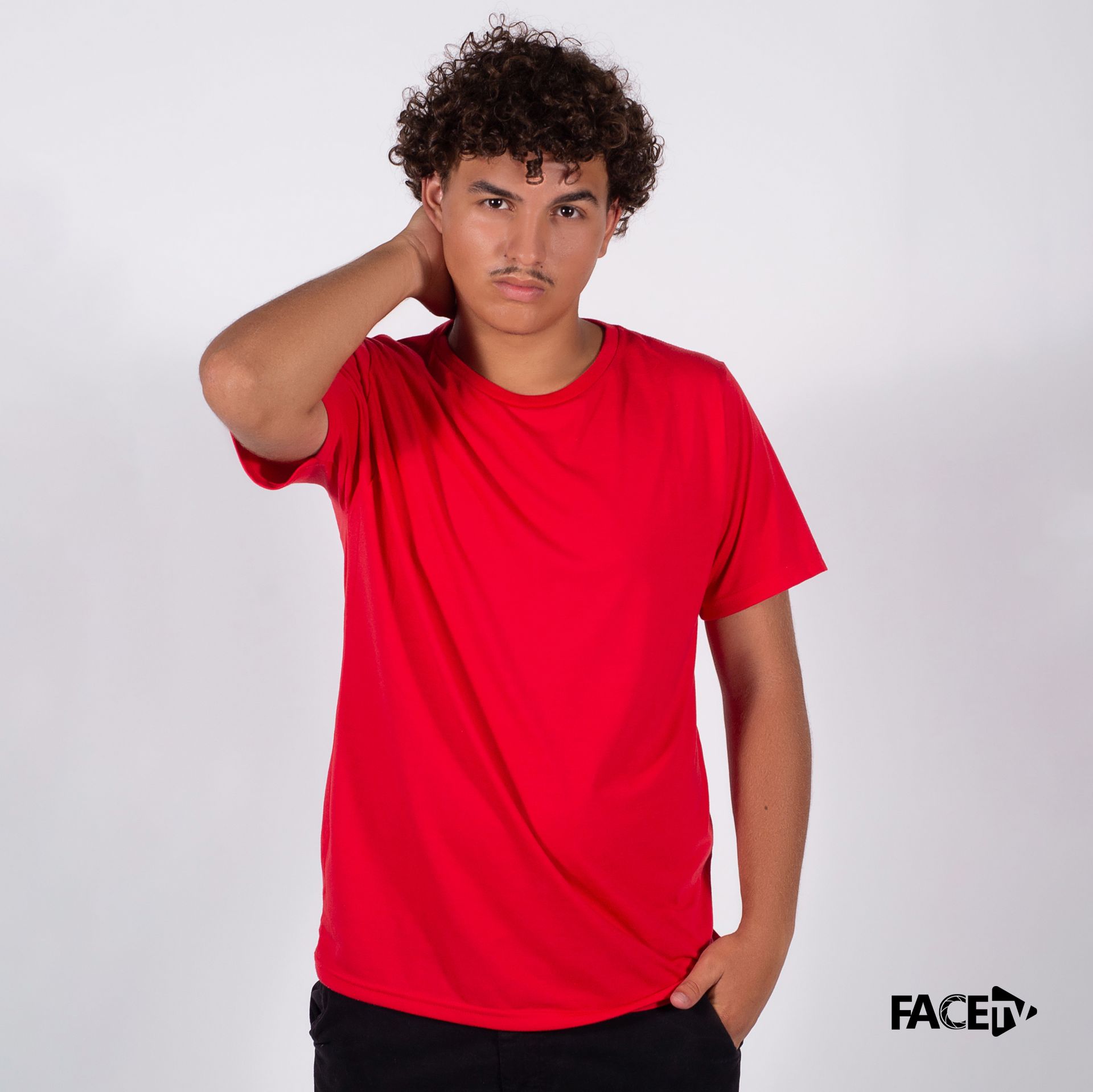 Kayo Barcelos - 2 - 5