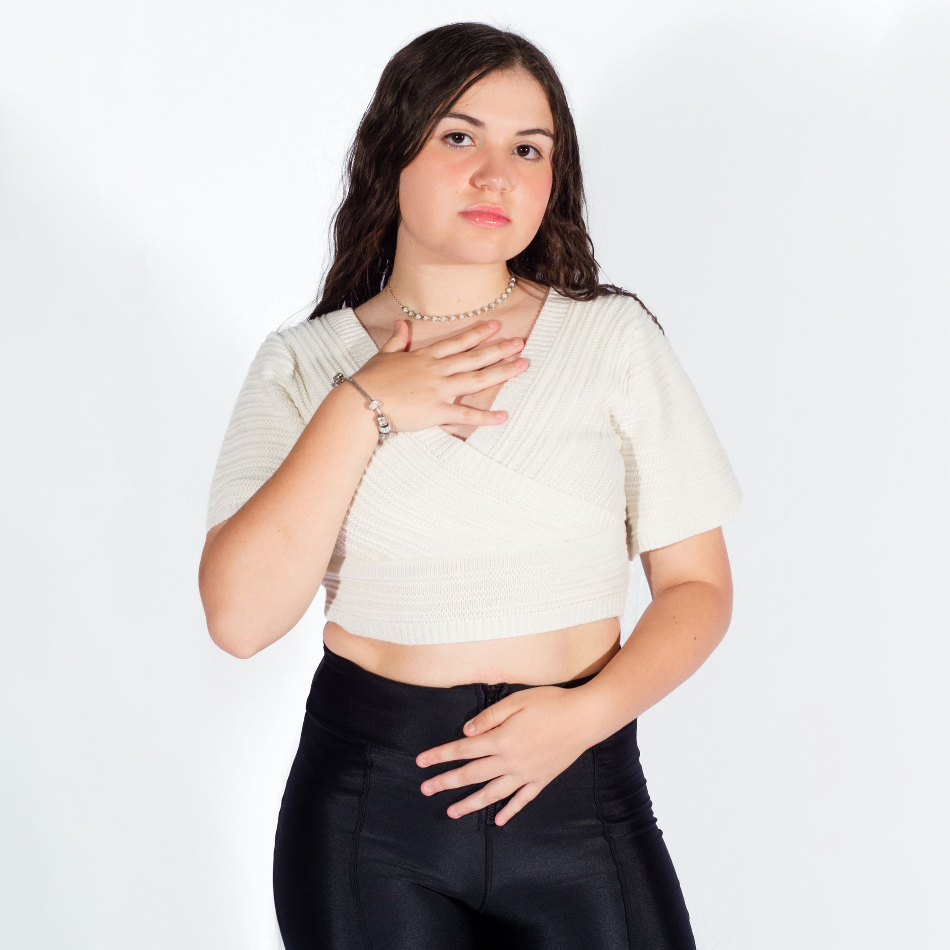 Gabriella Paulino - 2 - 7