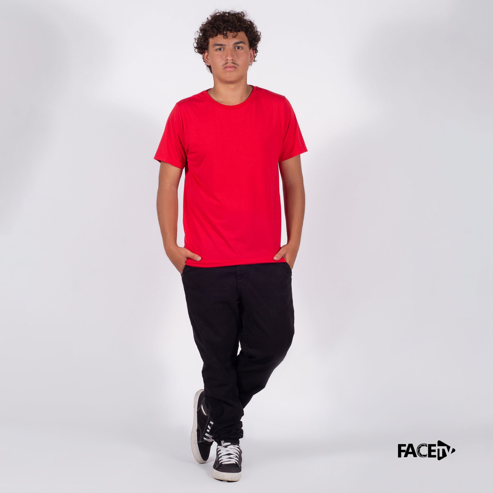 Kayo Barcelos - 2 - 6