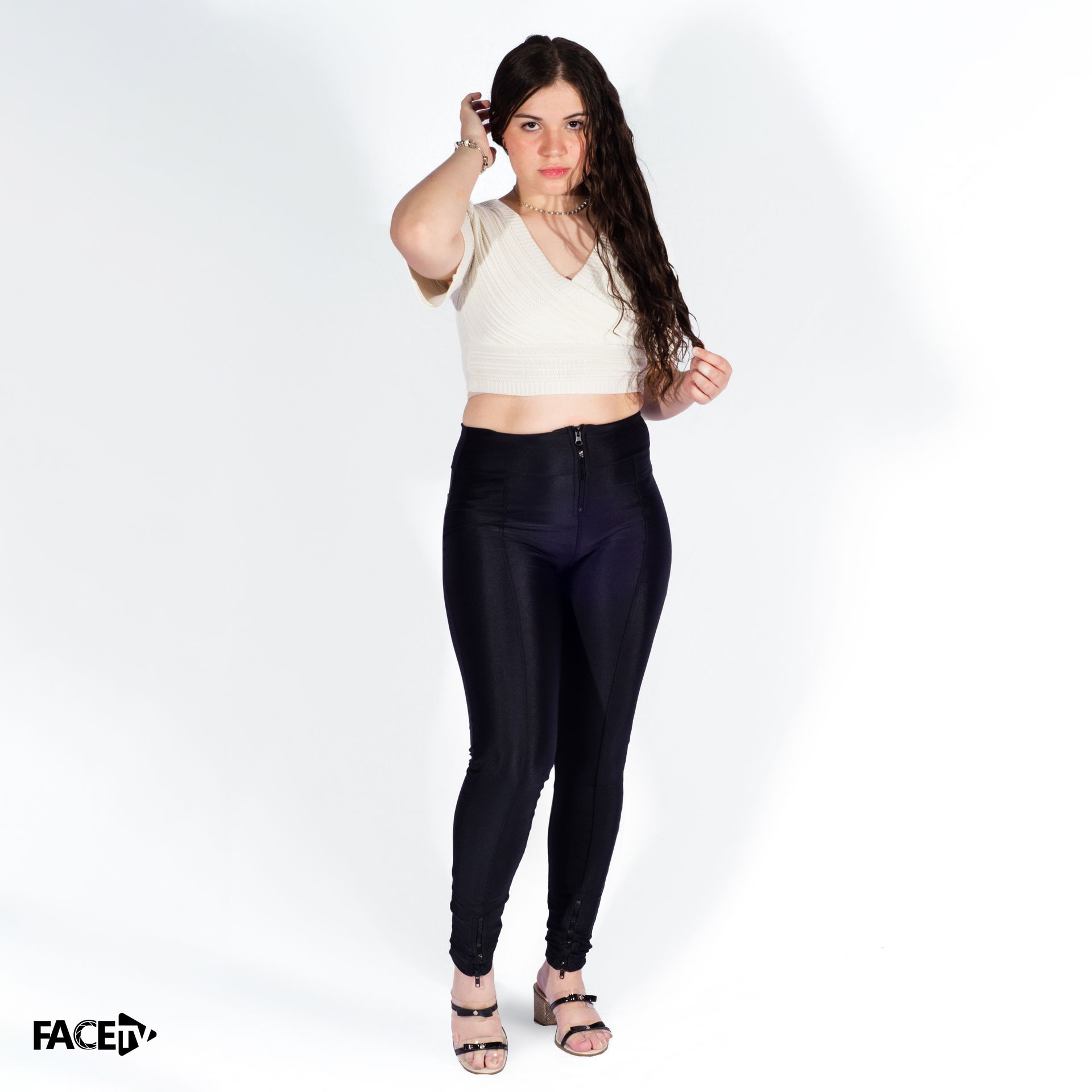 Gabriella Paulino - 2 - 10