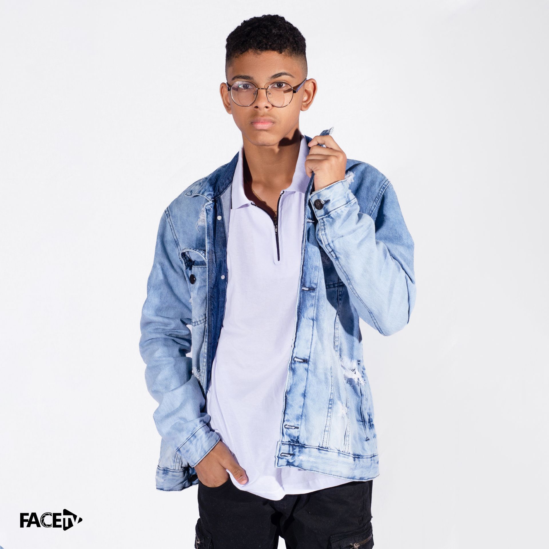 Wesley Sneijder - 2 - 8