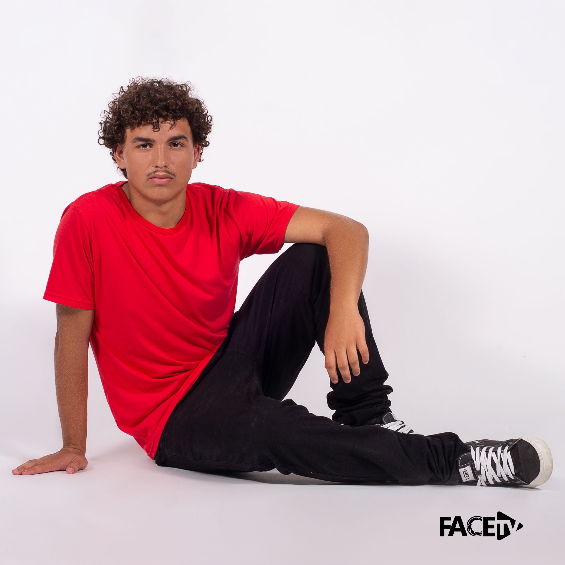 Kayo Barcelos - 2 - 7