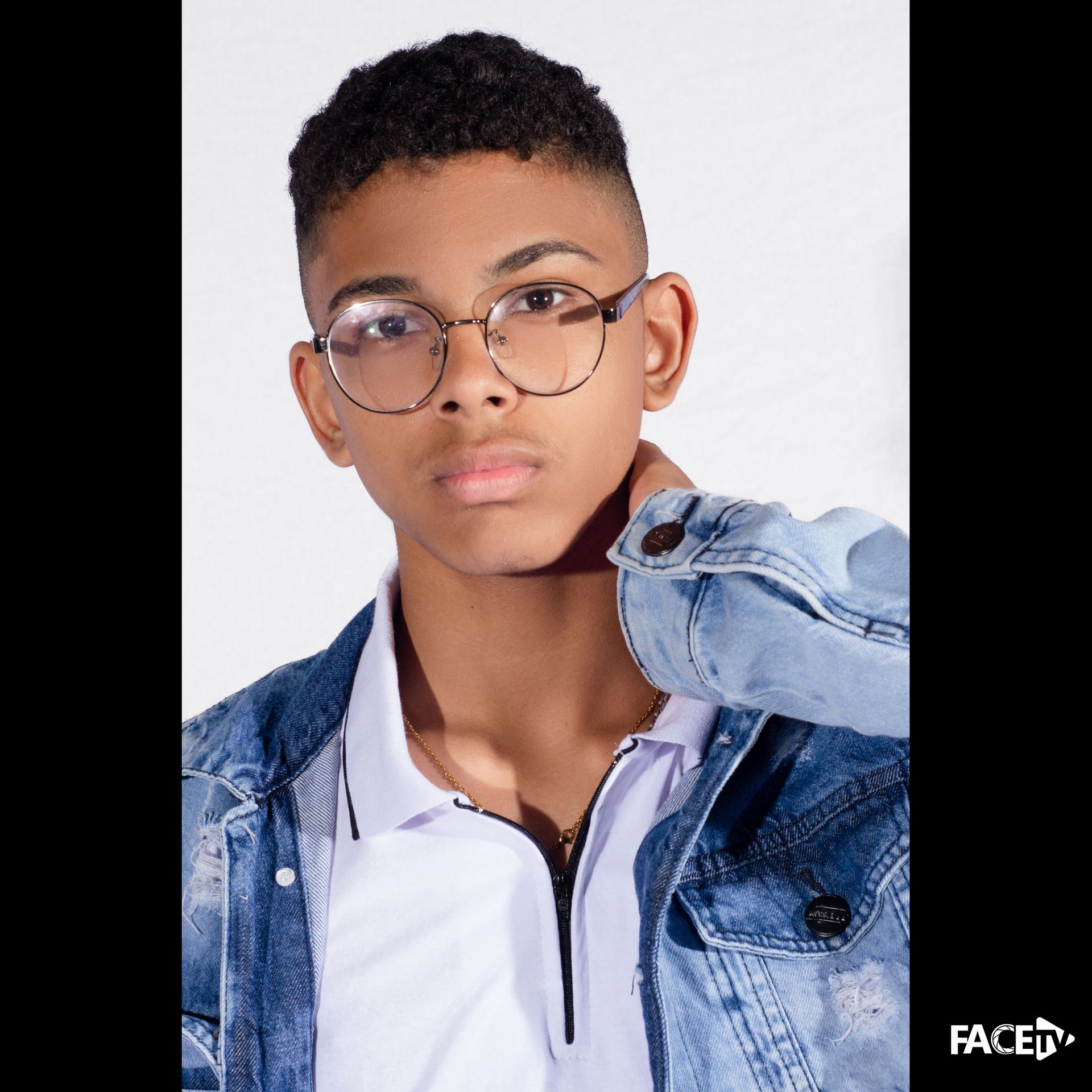 Wesley Sneijder - 2 - 7