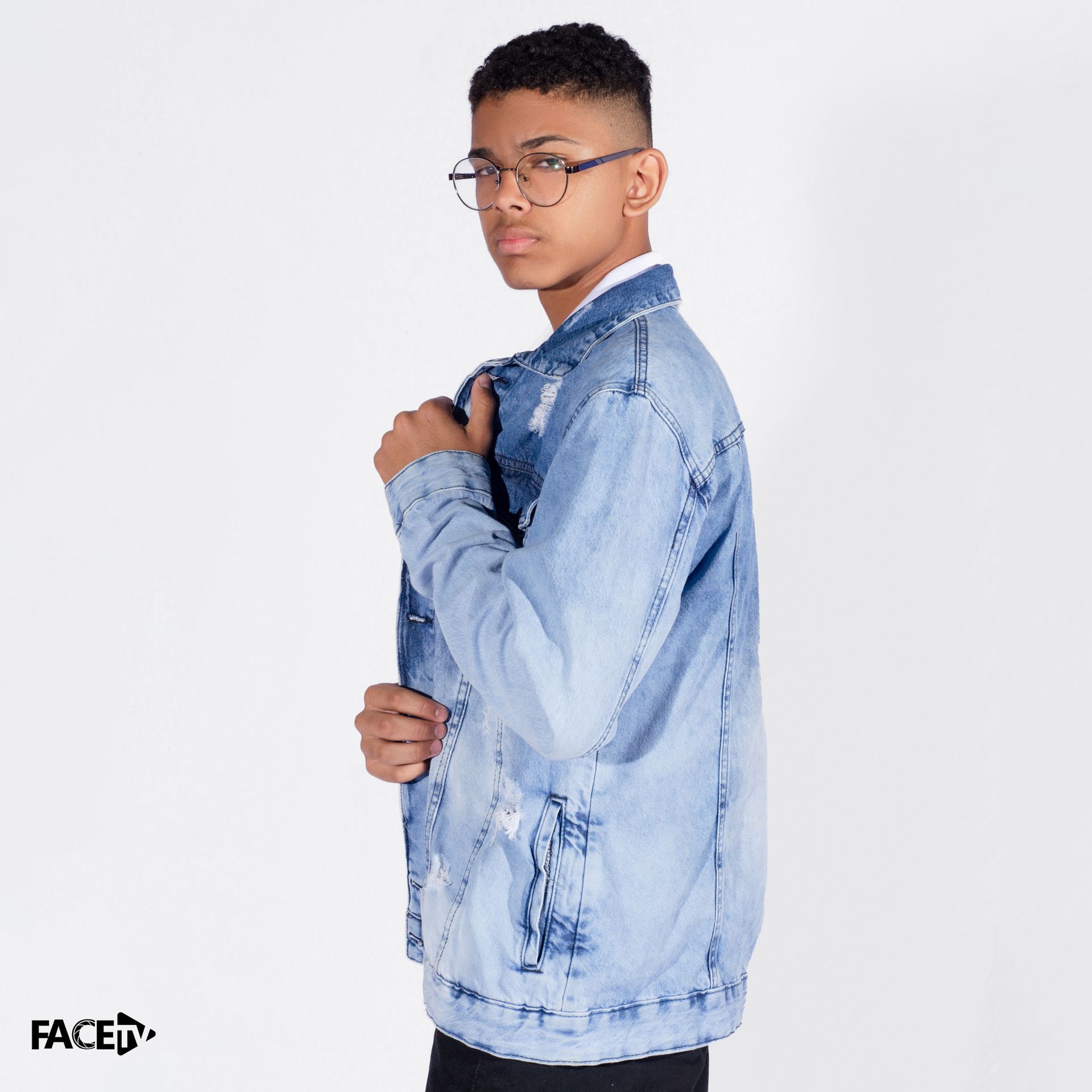 Wesley Sneijder - 2 - 10