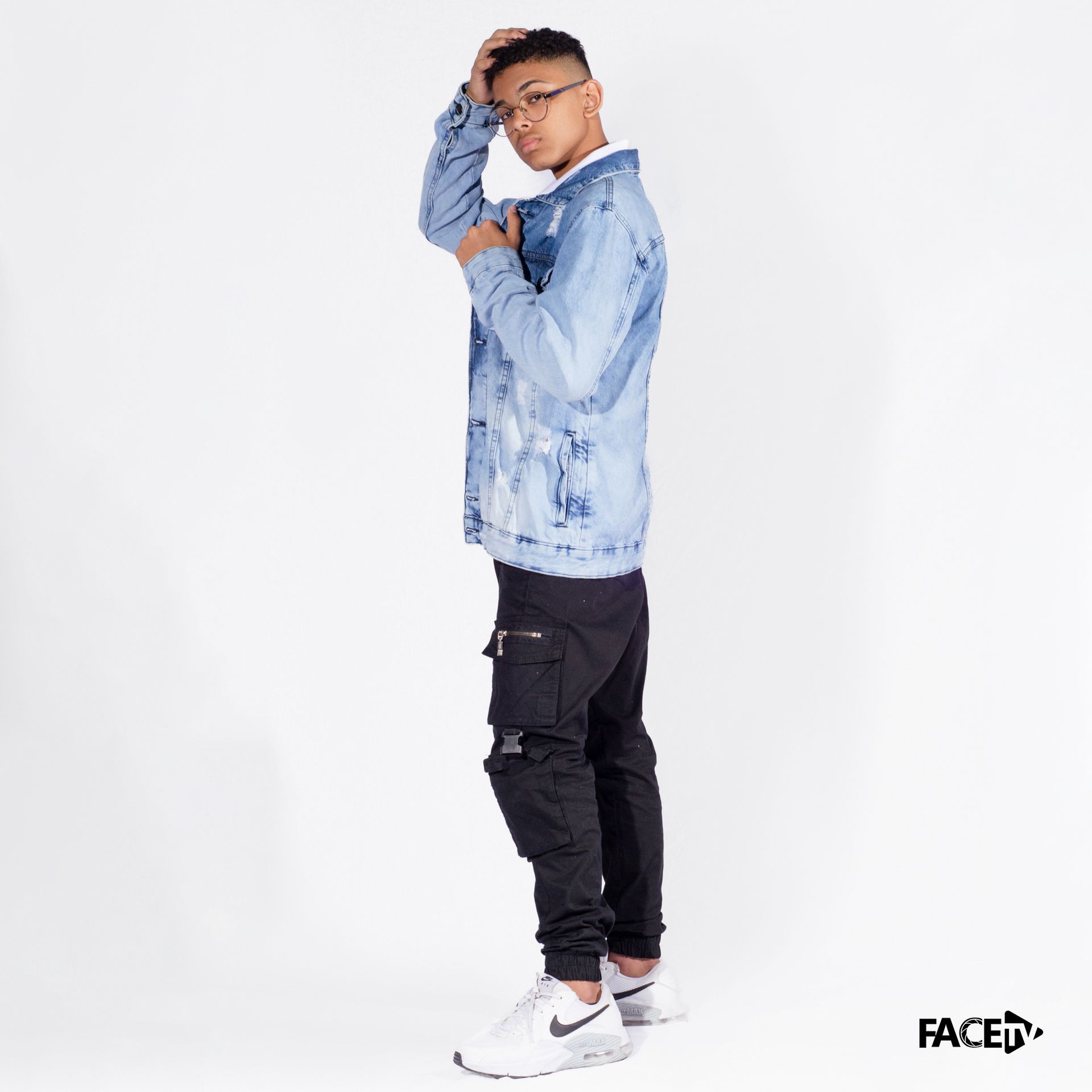 Wesley Sneijder - 2 - 6