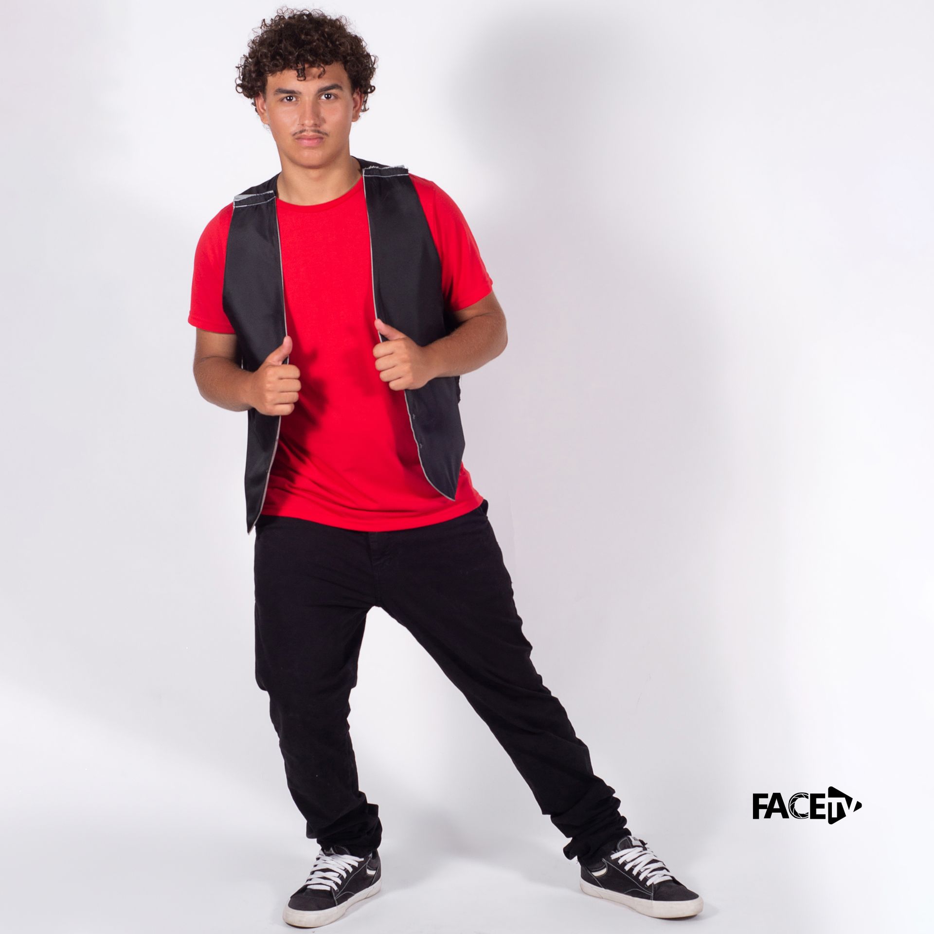 Kayo Barcelos - 2 - 8