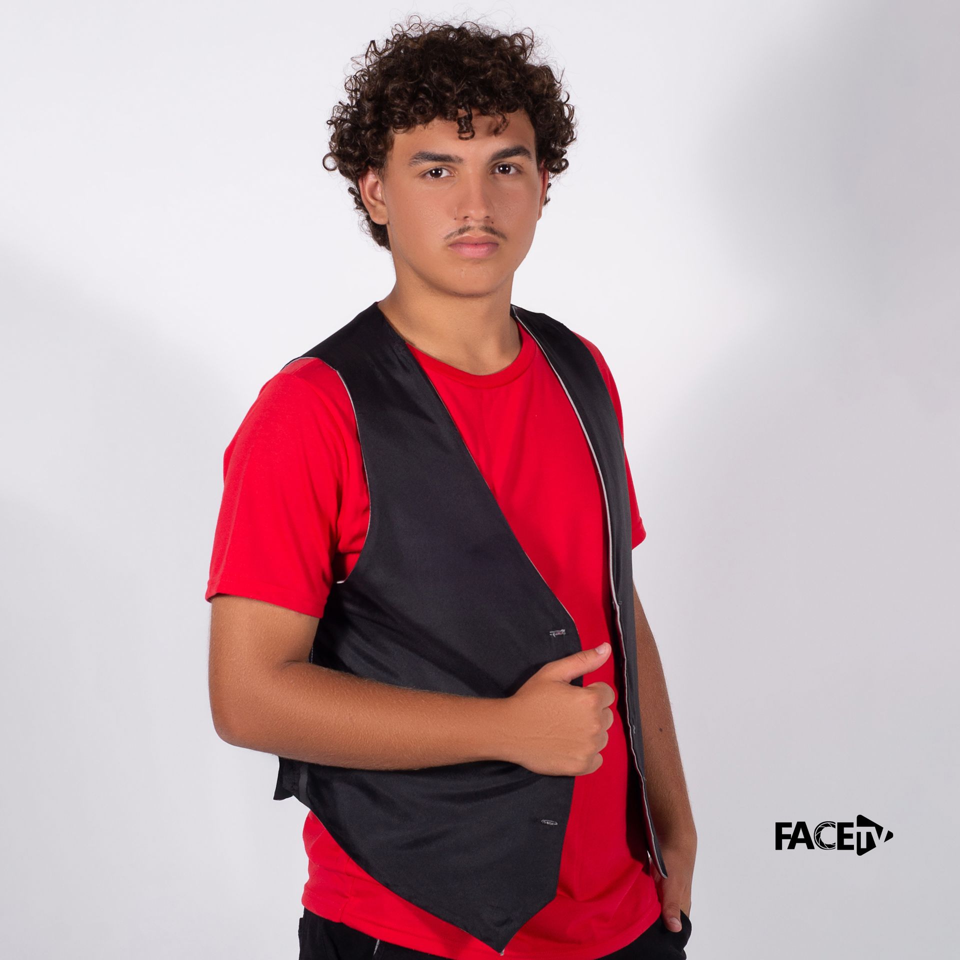 Kayo Barcelos - 2 - 9