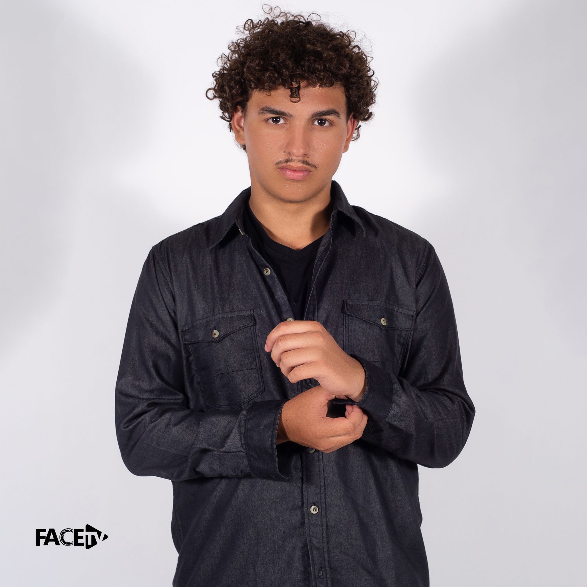 Kayo Barcelos - 2 - 11