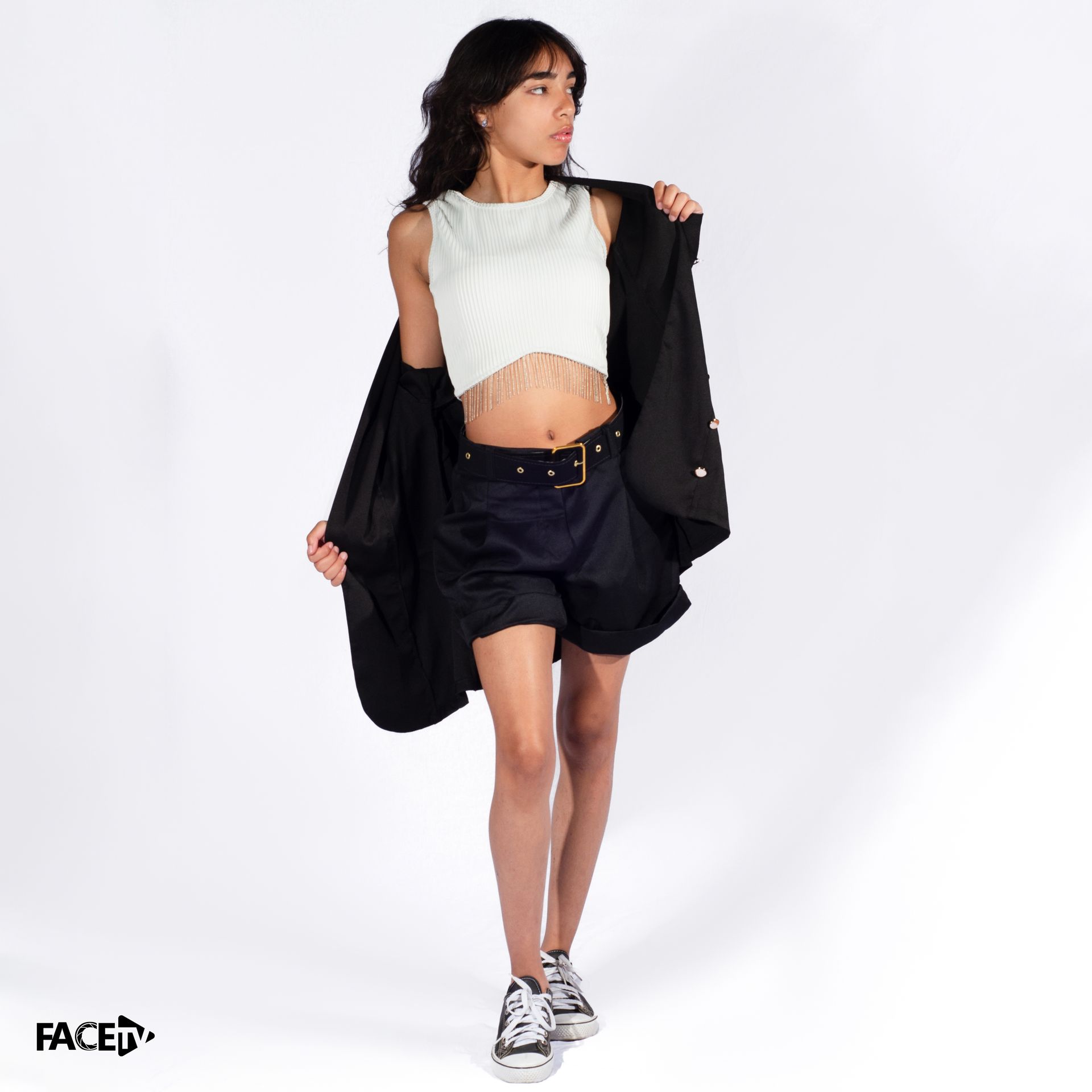 Ana Lúcia Santos - 2 - 15