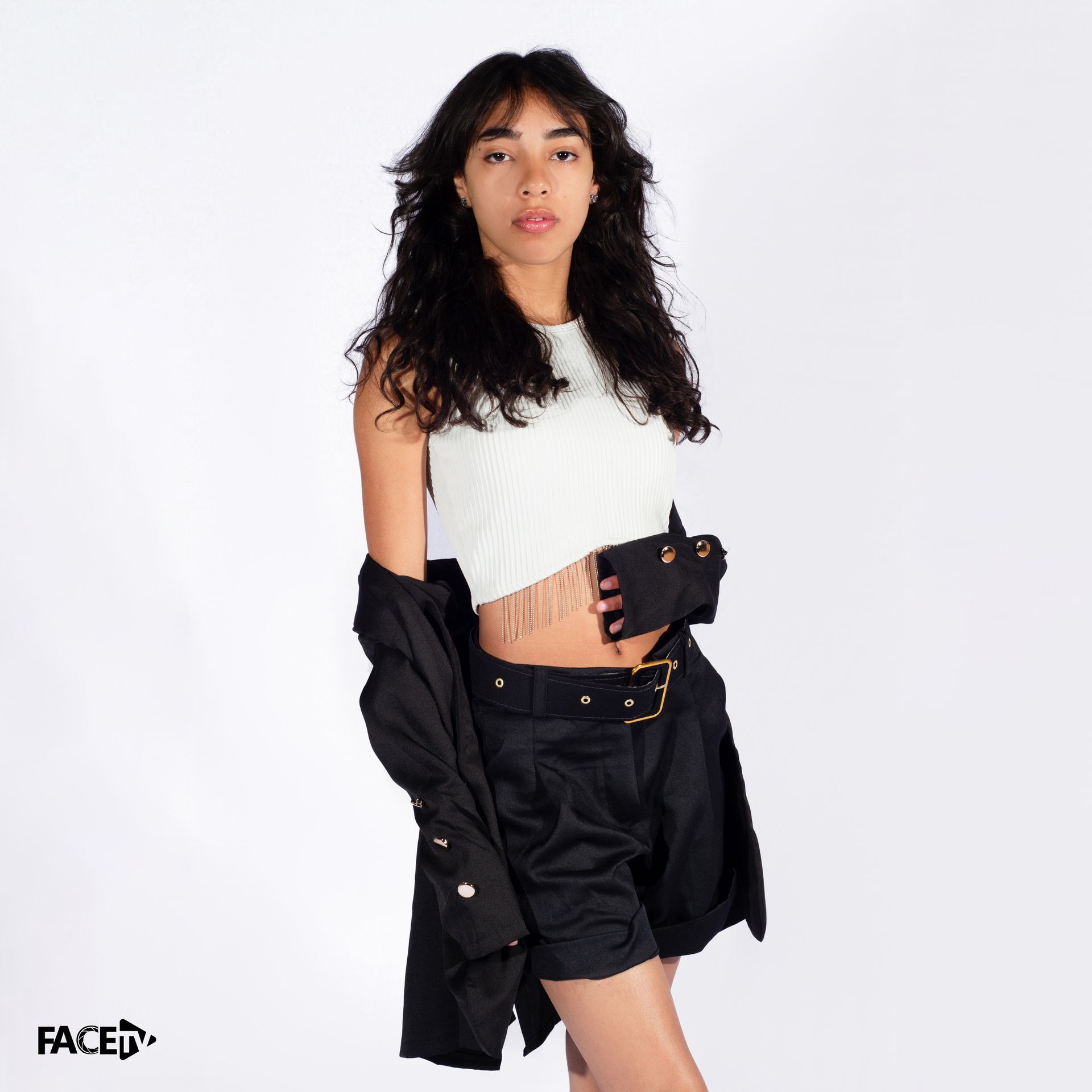 Ana Lúcia Santos - 2 - 14