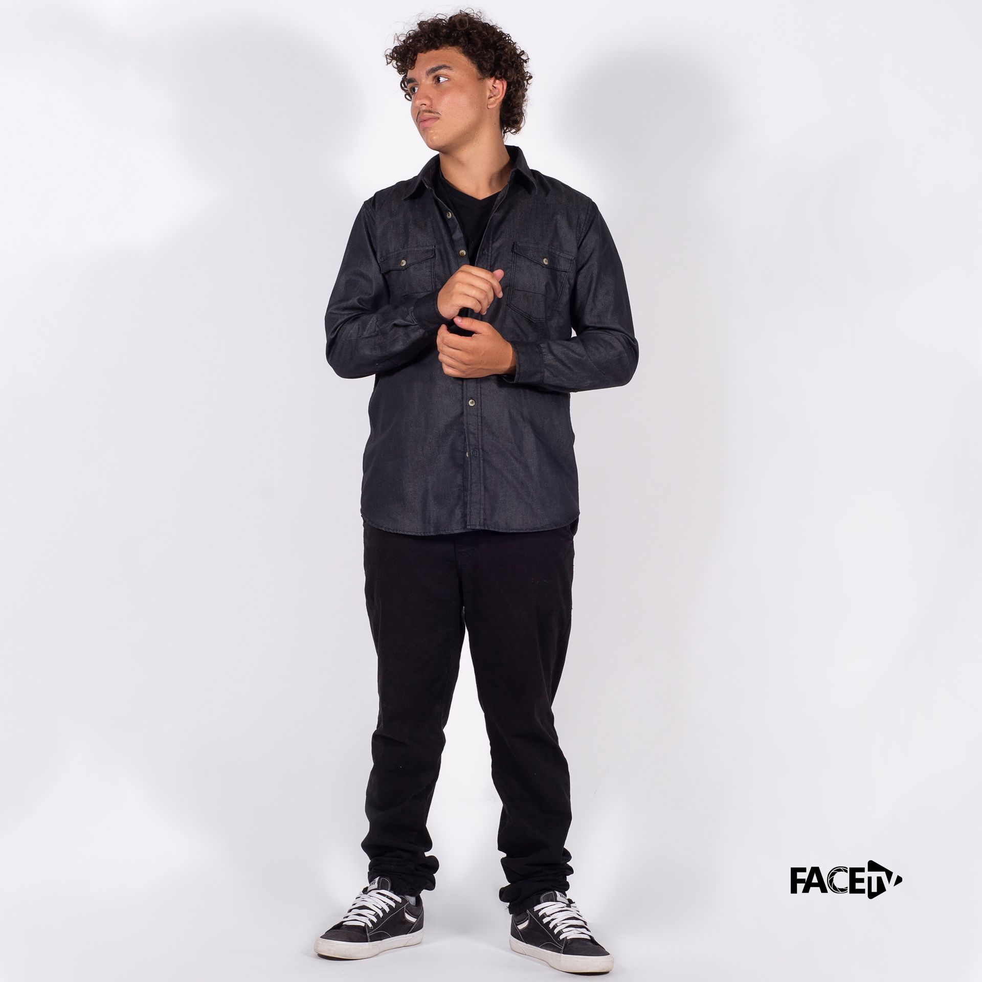 Kayo Barcelos - 2 - 10