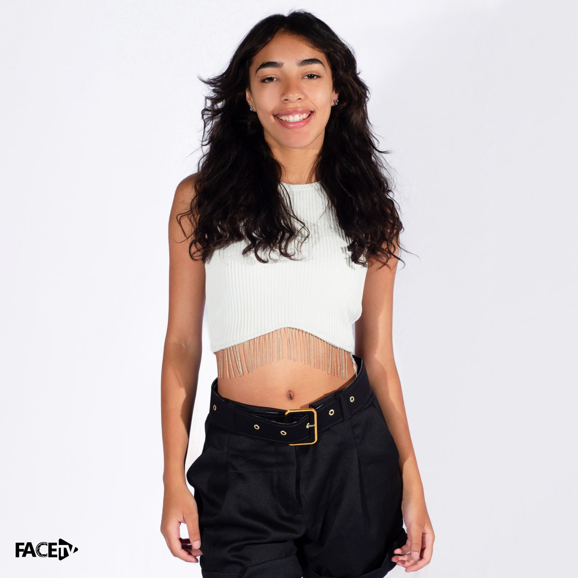 Ana Lúcia Santos - 2 - 13