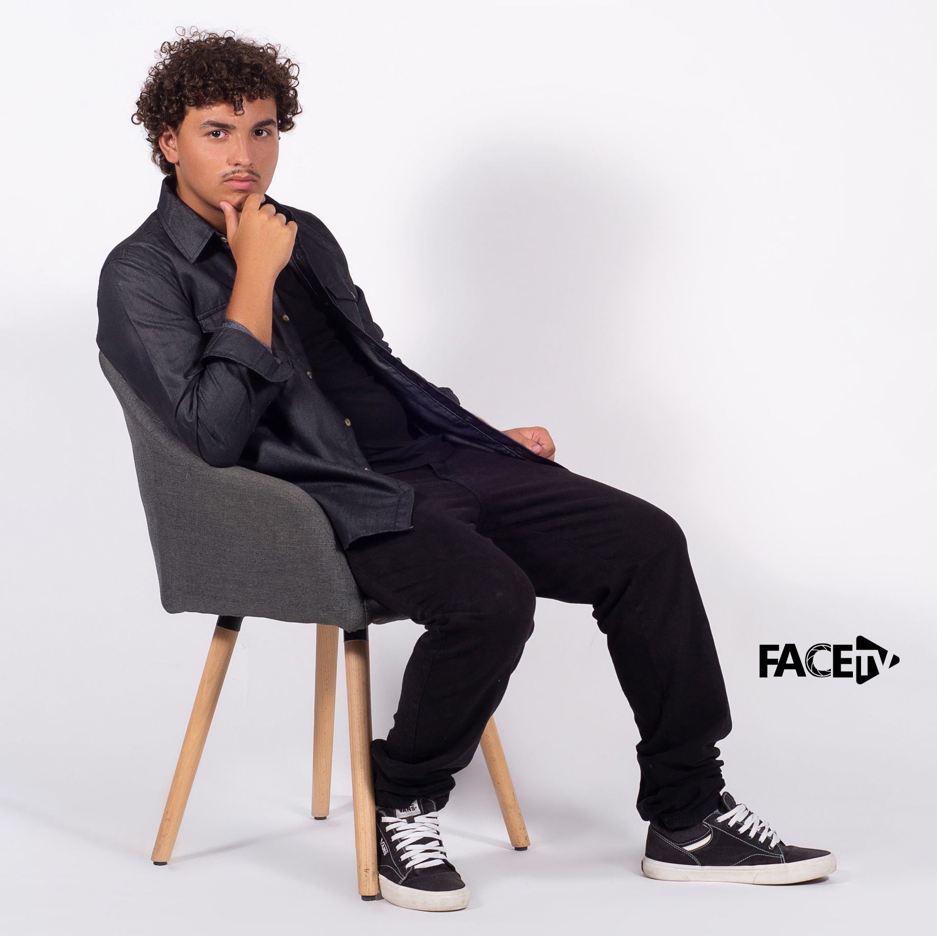 Kayo Barcelos - 2 - 12