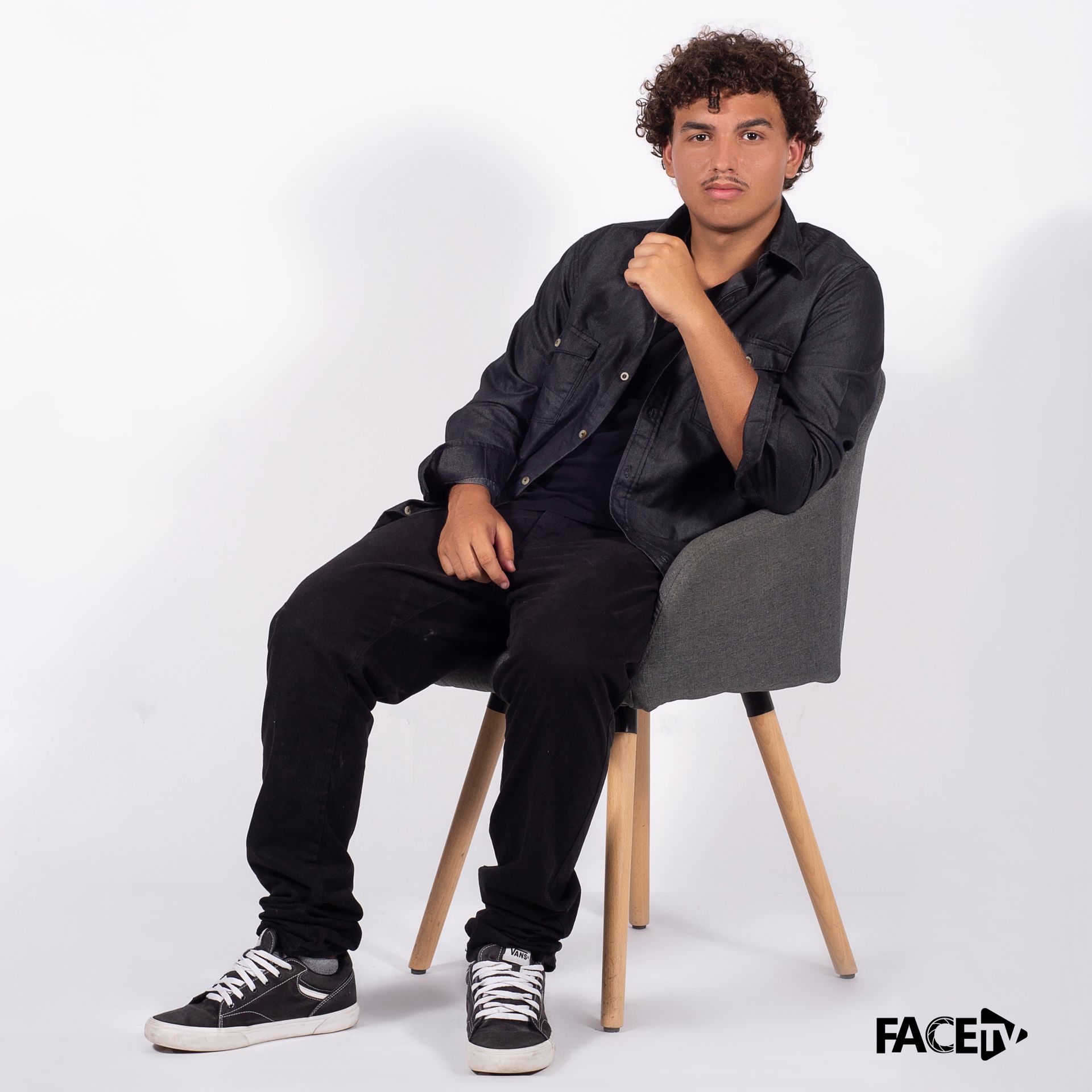 Kayo Barcelos - 2 - 13