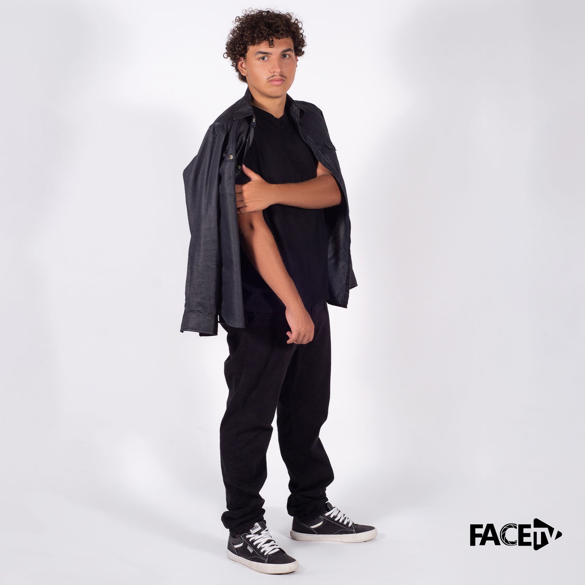 Kayo Barcelos - 2 - 14