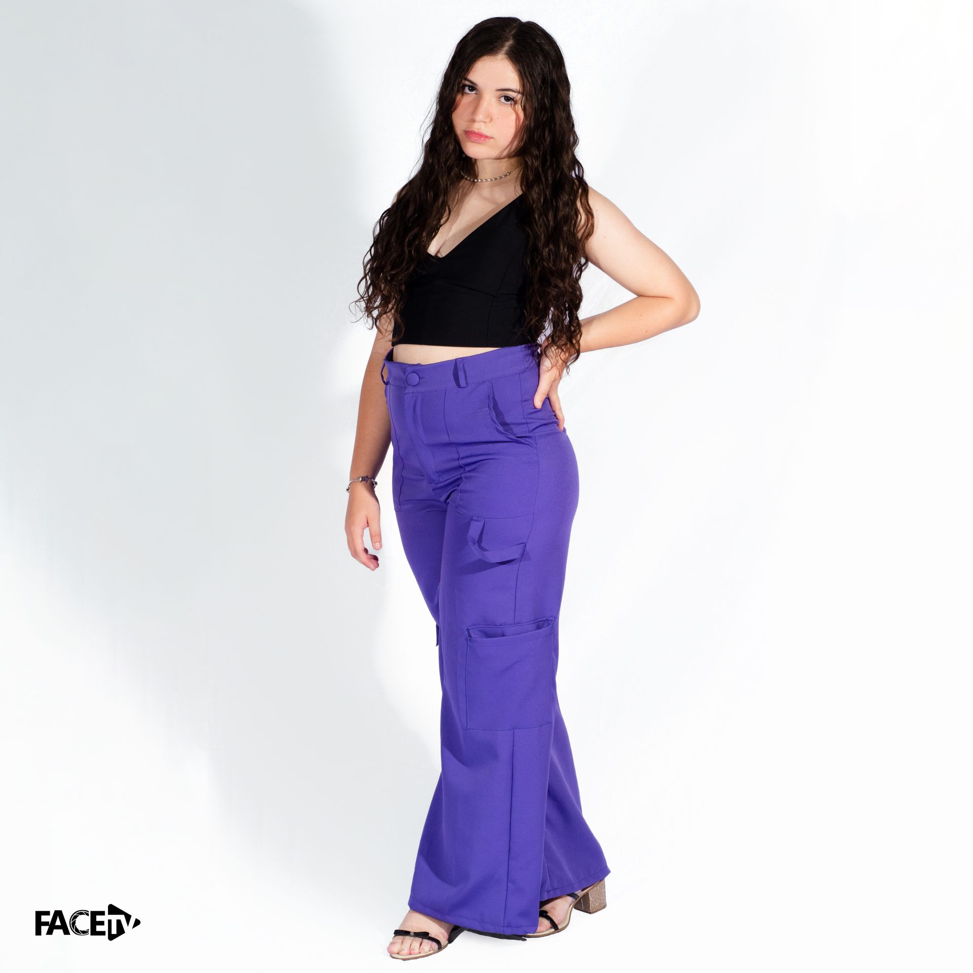 Gabriella Paulino - 2 - 12