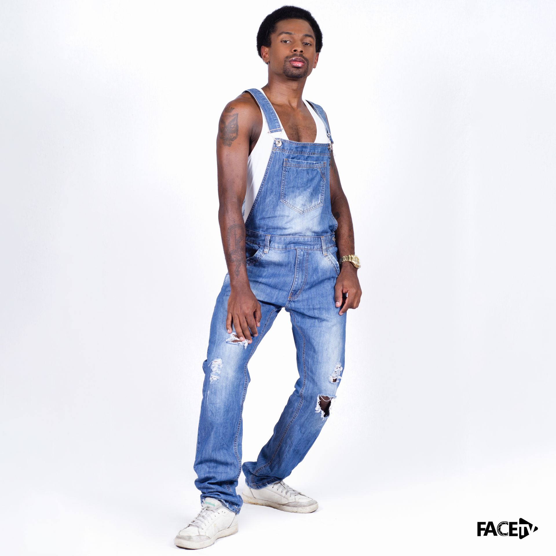 FELIPE MARIO - 2 - 1