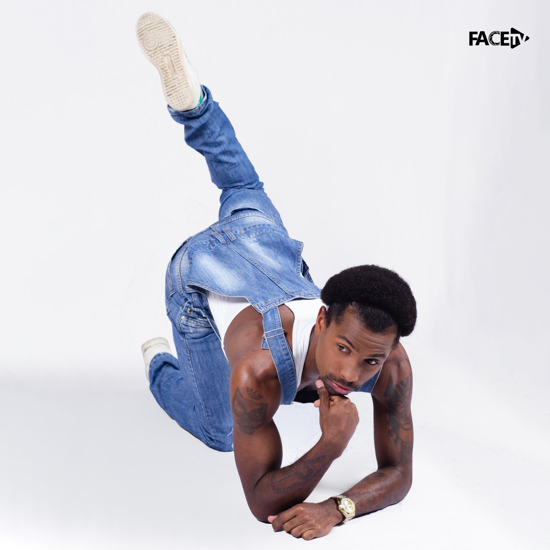 FELIPE MARIO - 2 - 2