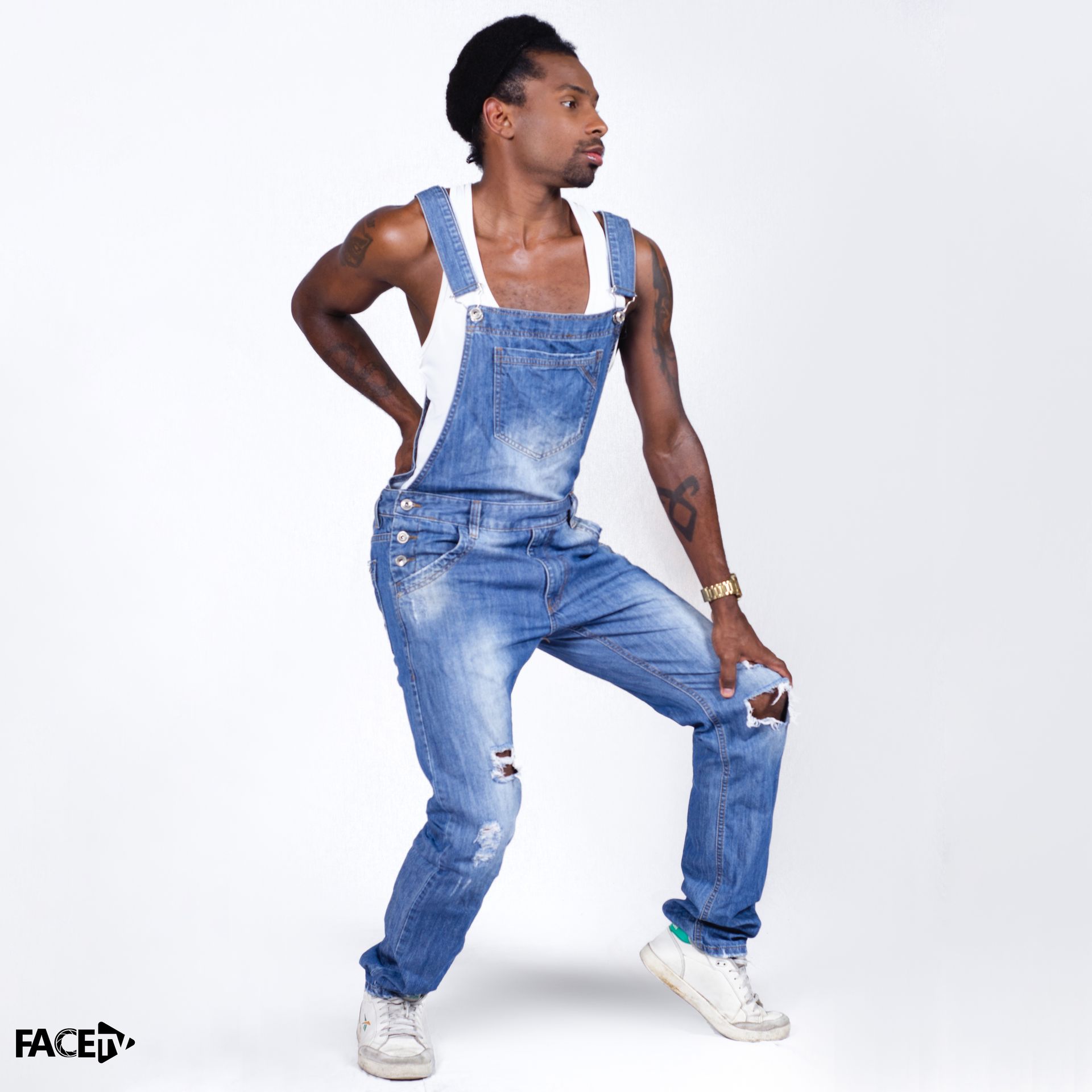 FELIPE MARIO - 2 - 4